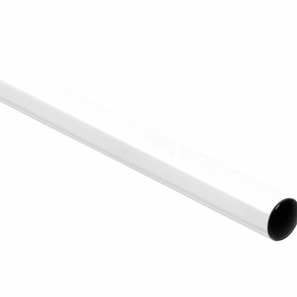 BIC 949880 BIC® Cristal® Up długopis 0,35 mm, czarny