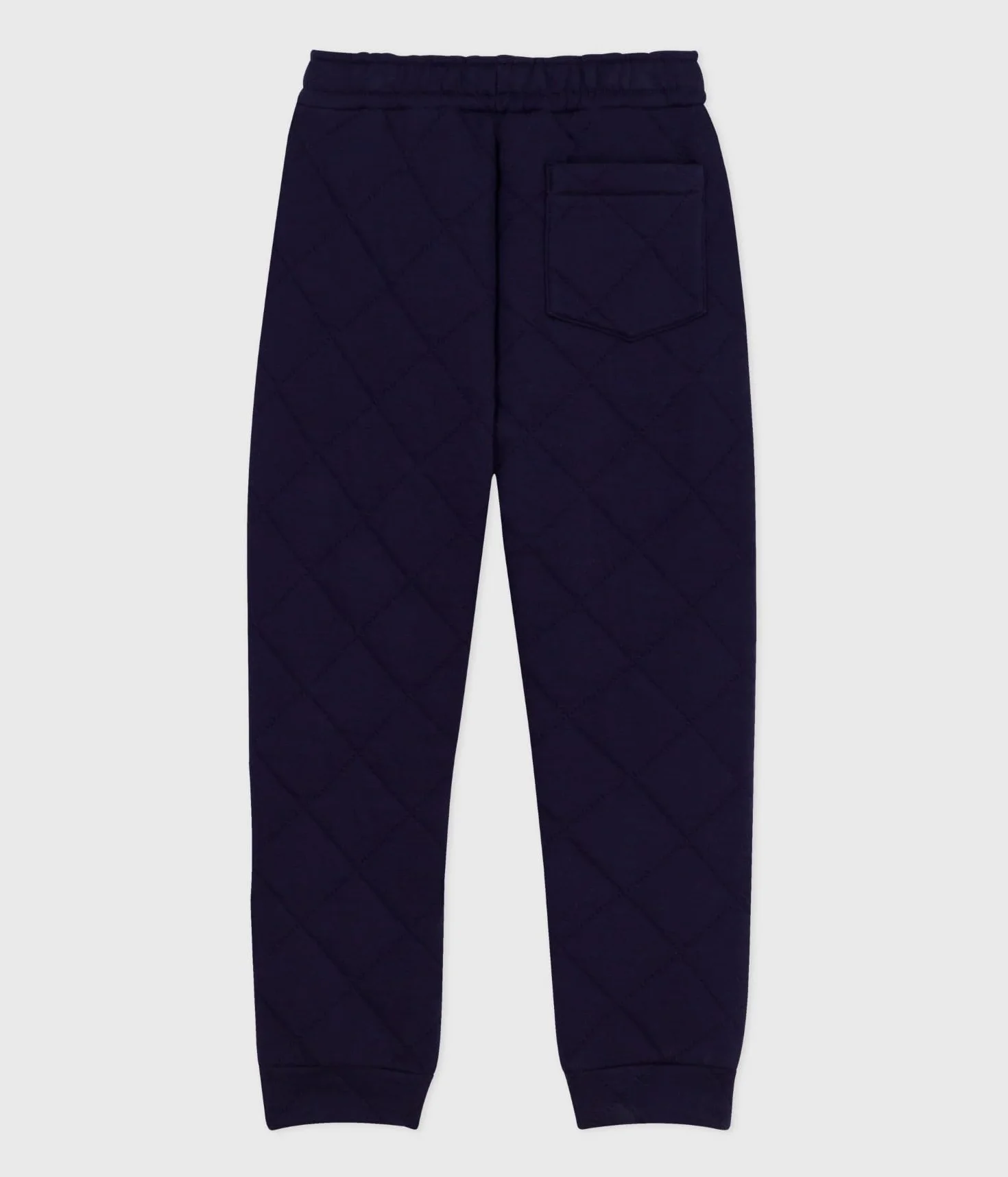 Petit Bateau Ceno_h25 - Odzież DZIEŃ Chłopcy