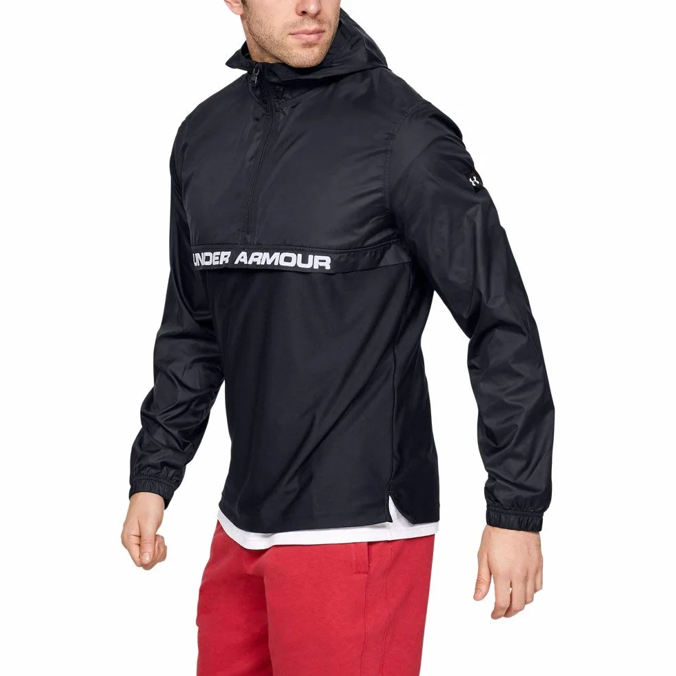 Under Armour