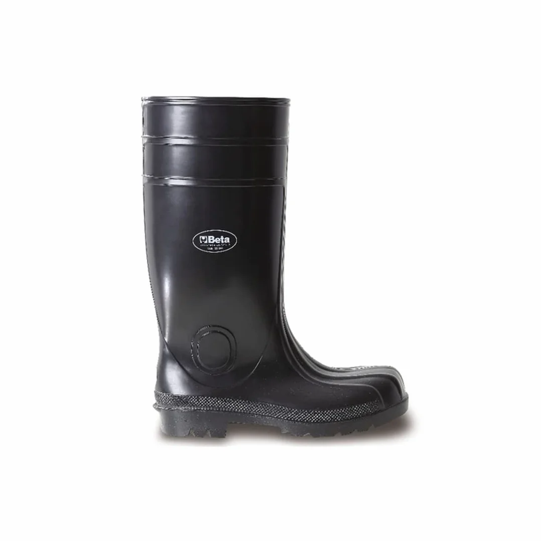 Beta Tools 7328EN 47-bota de seguranã A