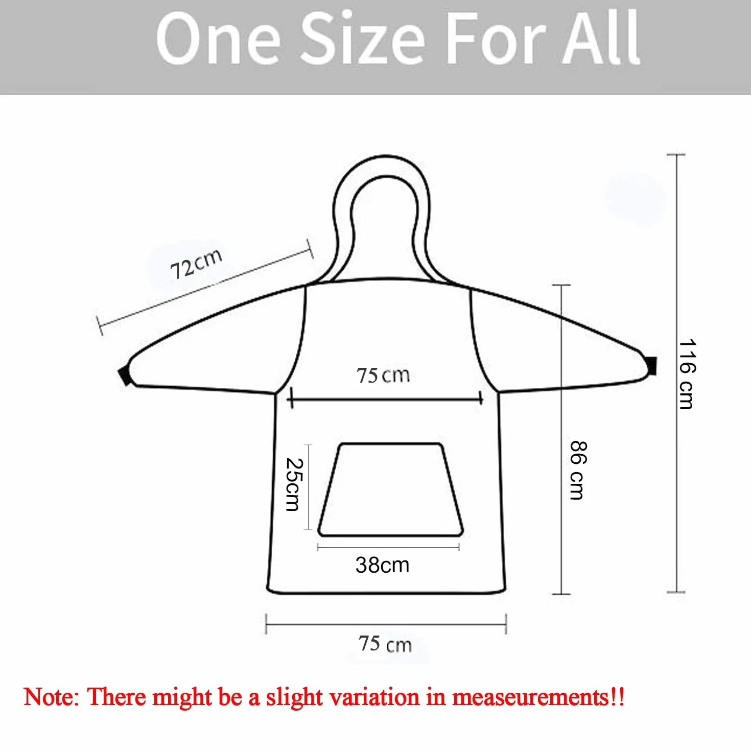 Sherpa bluza z kapturem oversize, super miękka, przytulna, ciepła, wygodna bluza z kapturem, na zimę, ogromna, przytulna bluza z kapturem, dla dorosłych, mężczyzn, kobiet, młodzieży