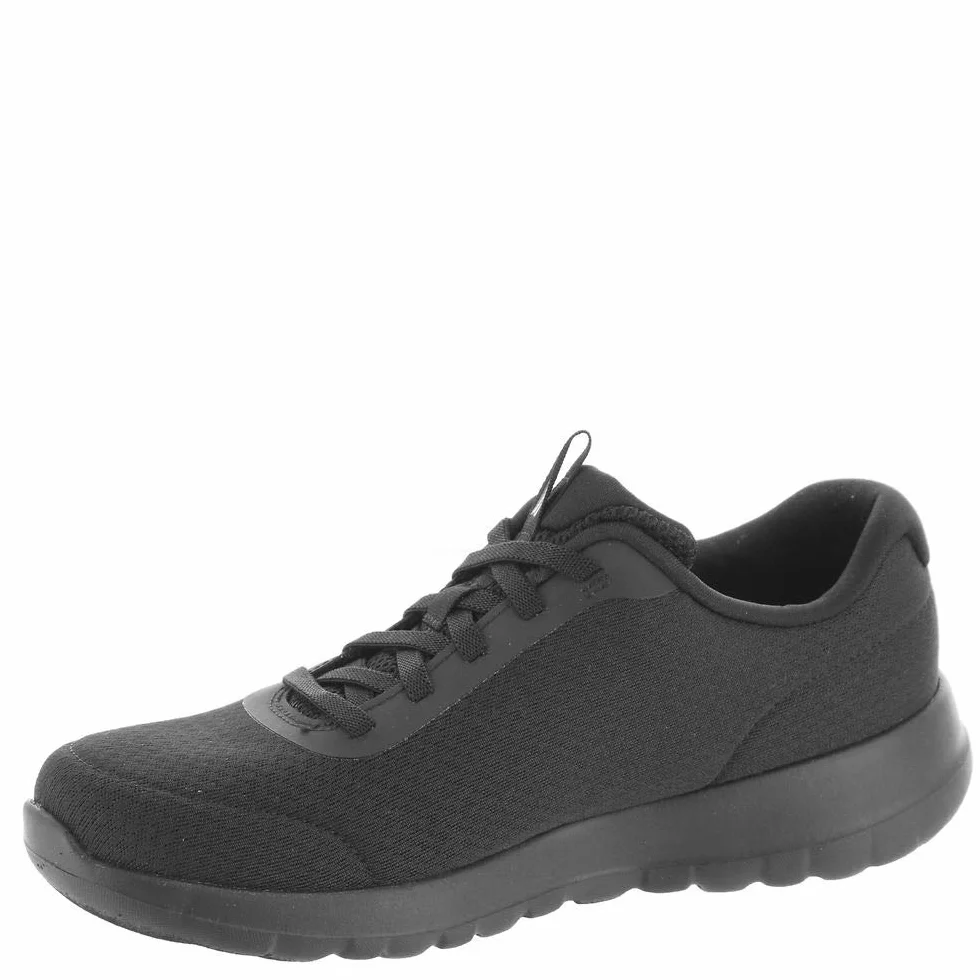 Skechers Go Walk Joy - ekstatyczny - Adidasy Kobiety