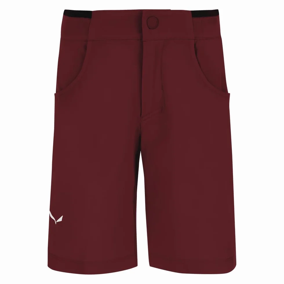 Salewa Puez Talveno Dst Shorts K - Szorty Mężczyźni