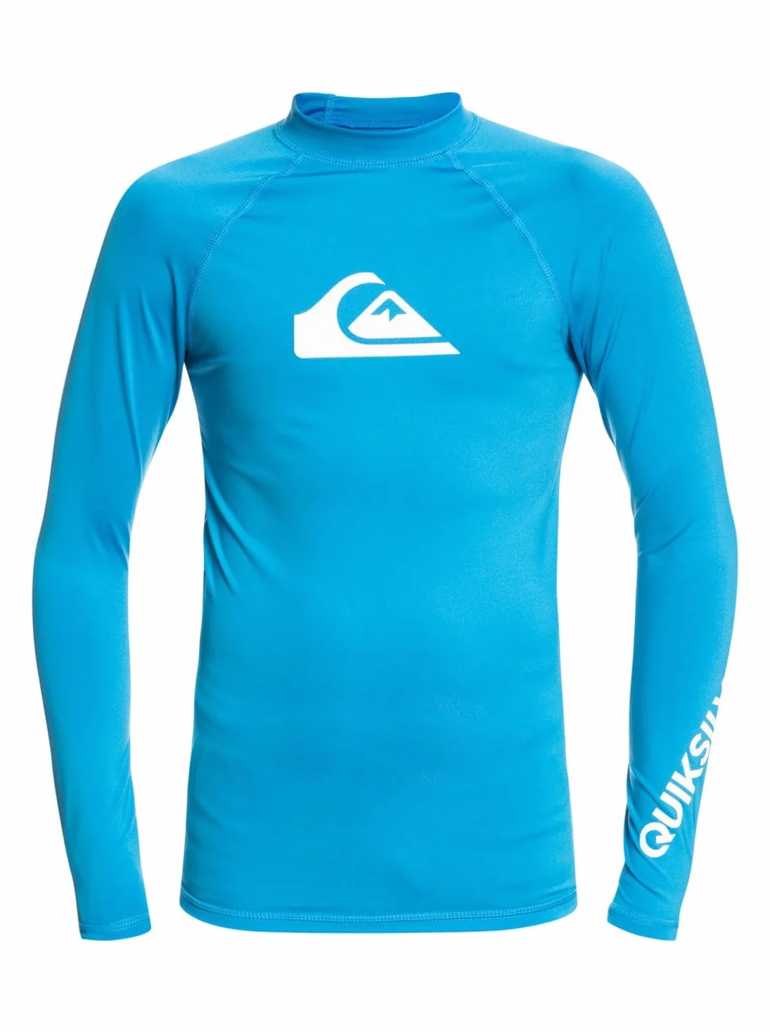 Quiksilver Kombinezon przeciwsłoneczny Chłopcy Cały Czas