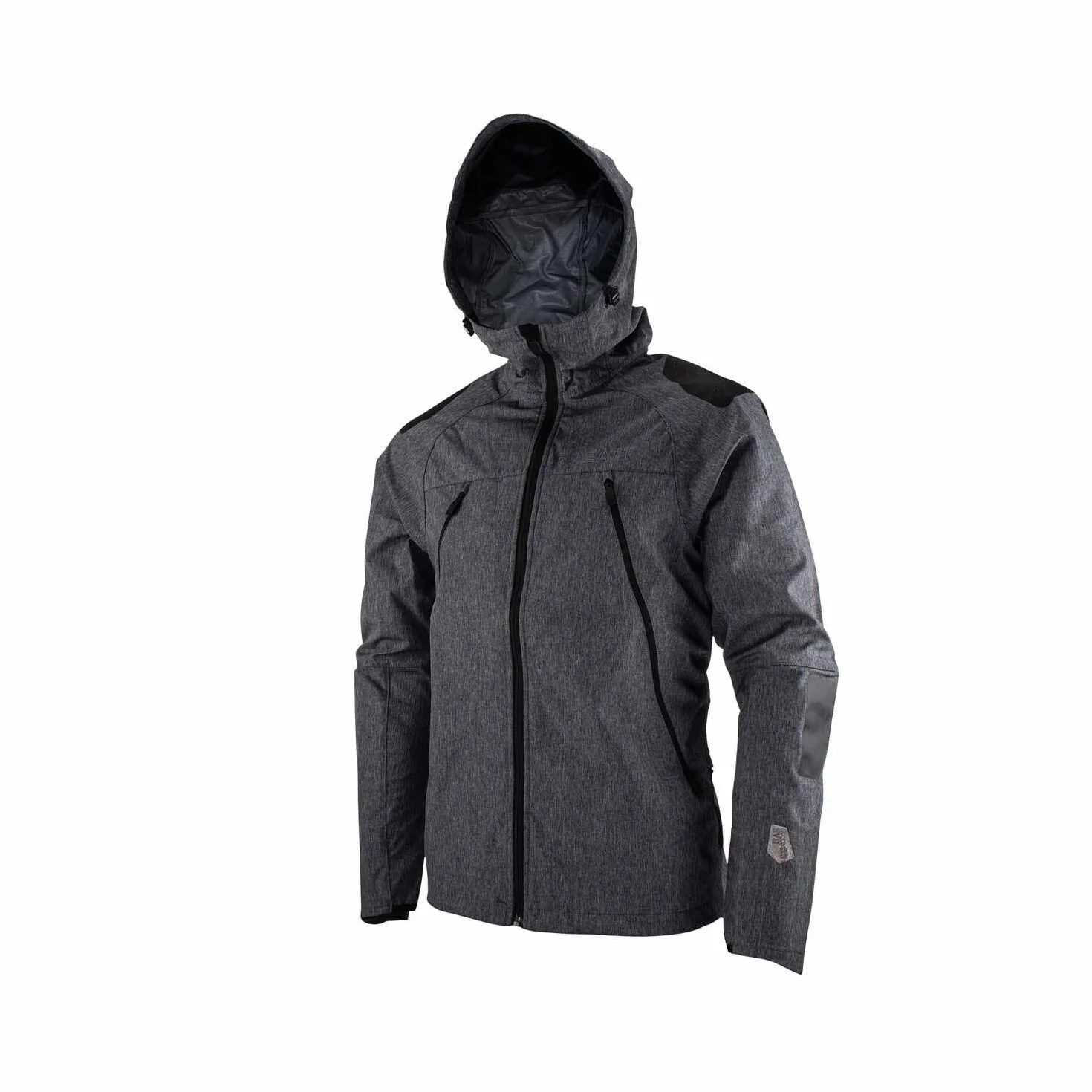 Leatt Kurtka Mężczyźni Mtb Hydradri 4.0 Jacket