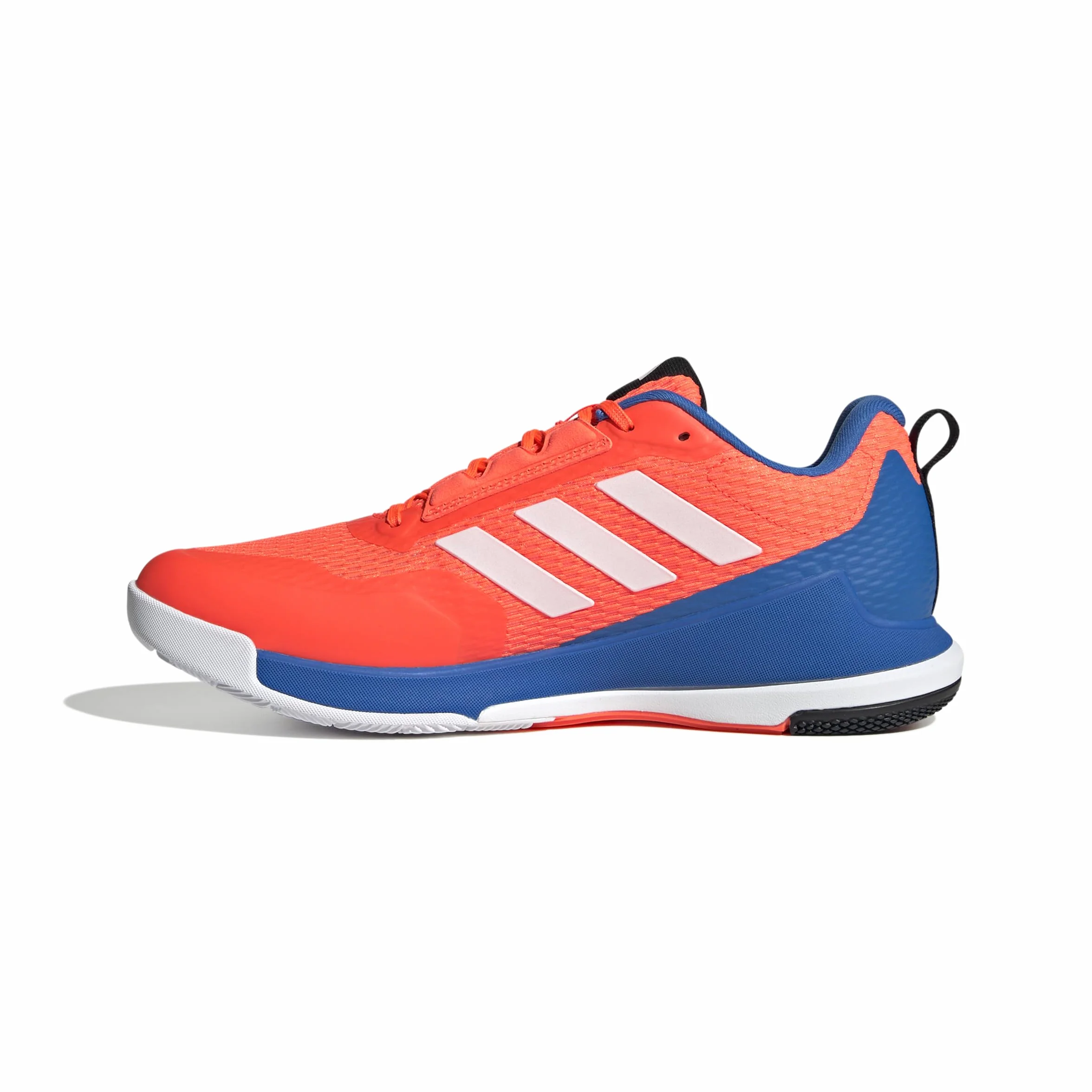 adidas Mężczyźni Novaflight 2 Indoor ShoesBUTY