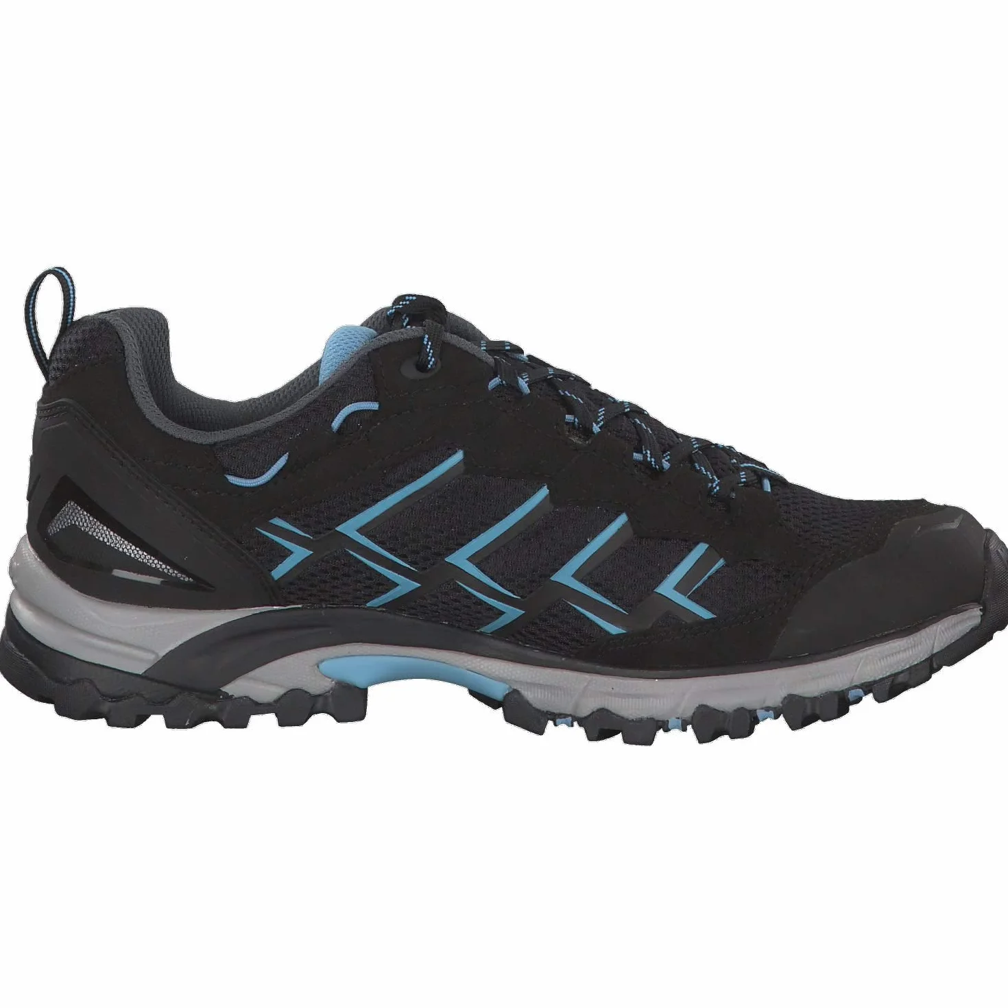 Meindl Kobiety Caribe GtxButy:
