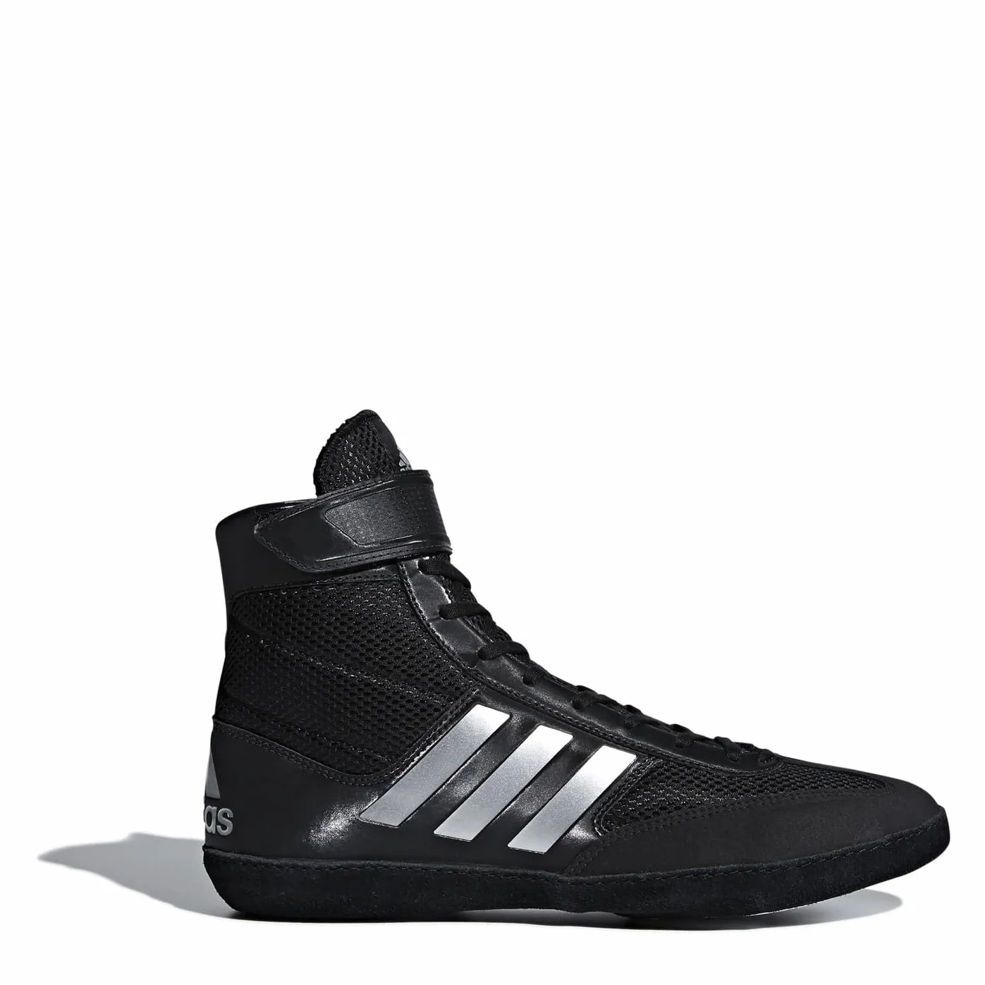 adidas Mężczyźni Adidas PerformanceButy trekkingowe, sportowe