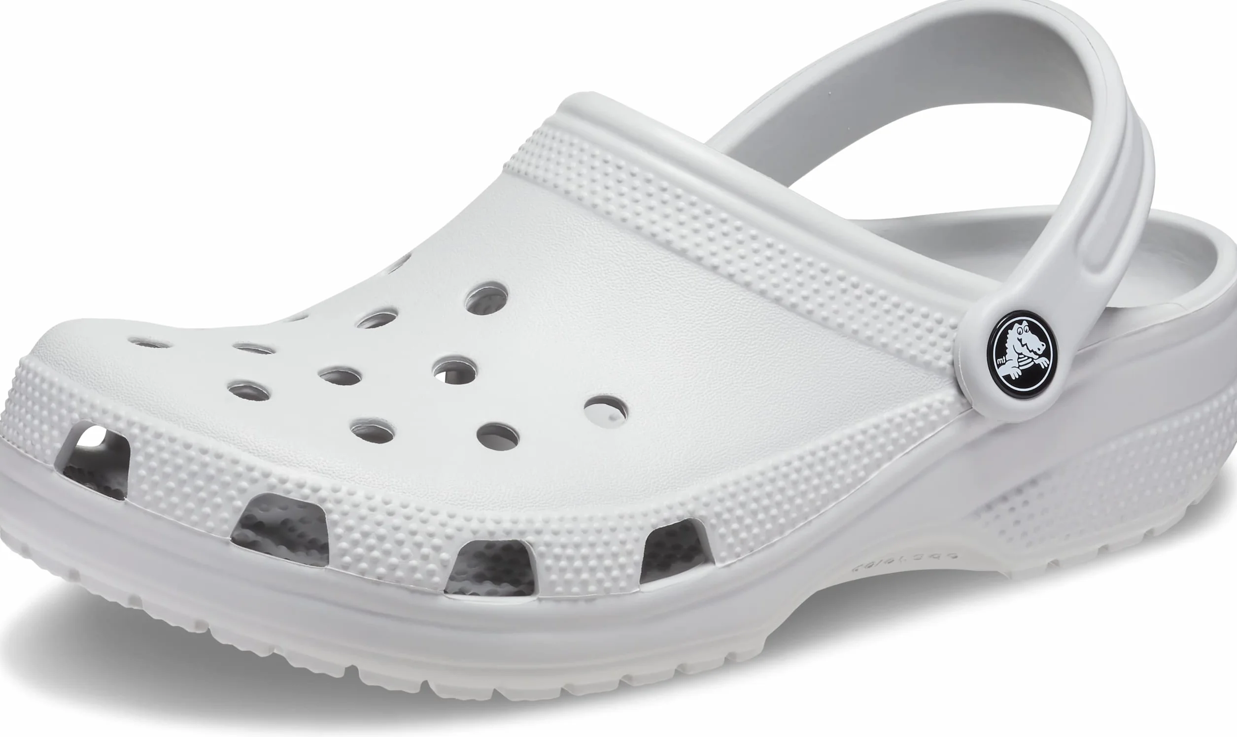 Crocs Uniseks ClassicChodaki