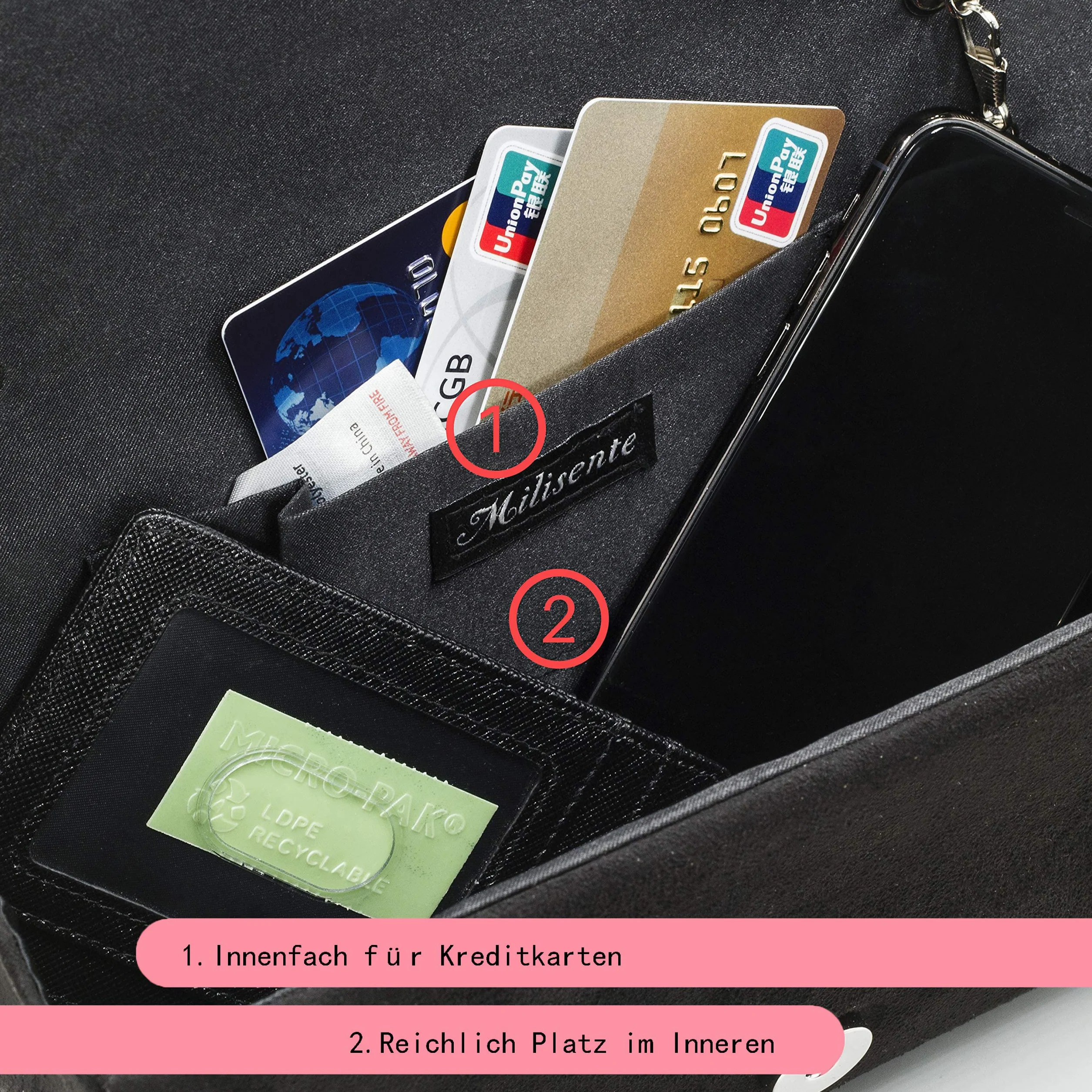 damskie kopertówki, zamszowa torebka clutch, damska kopertówka,kopertówka, torebka wieczorowa, torba ślubna