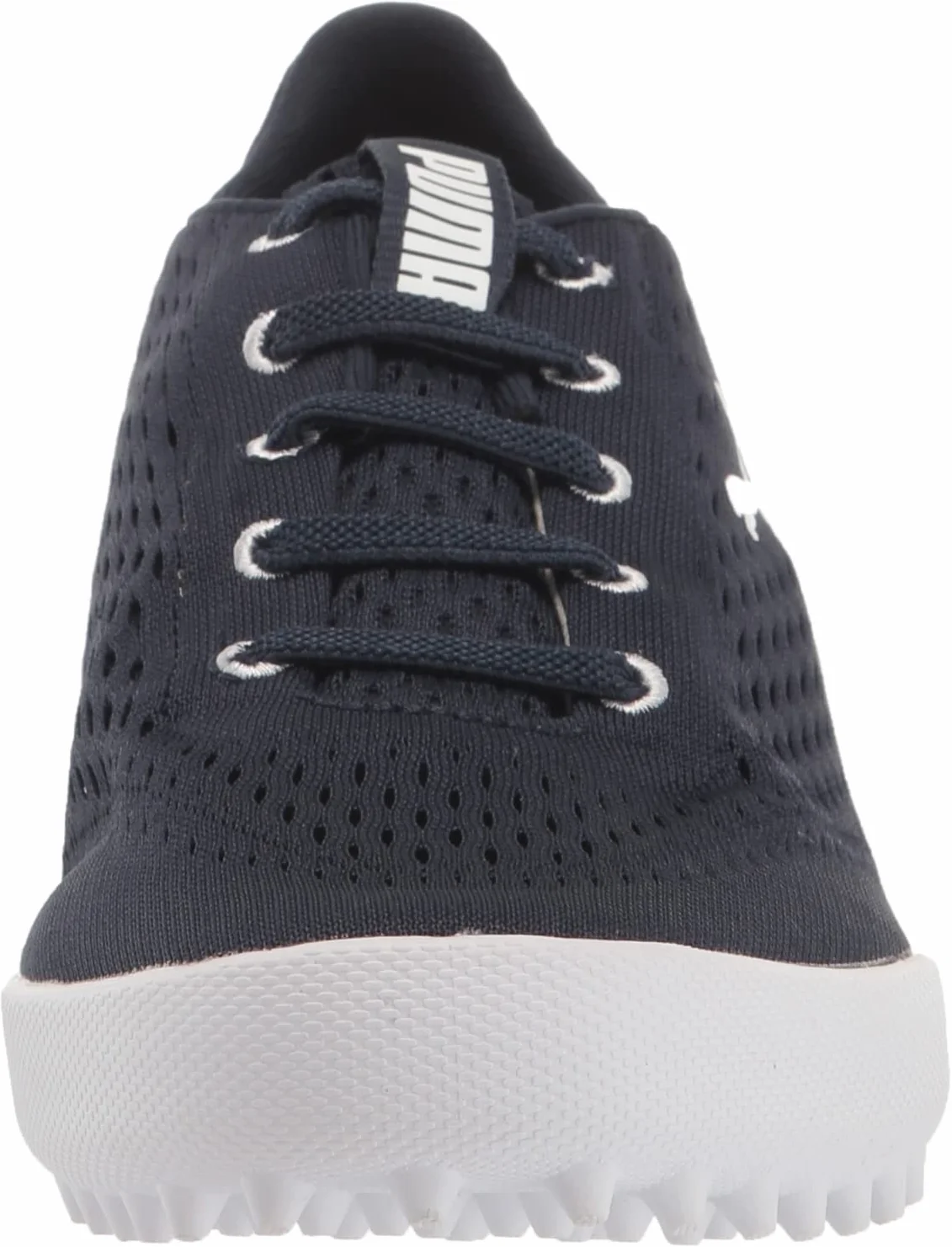 PUMA Kobiety Monolite Fusion Slip-onButy golfowe