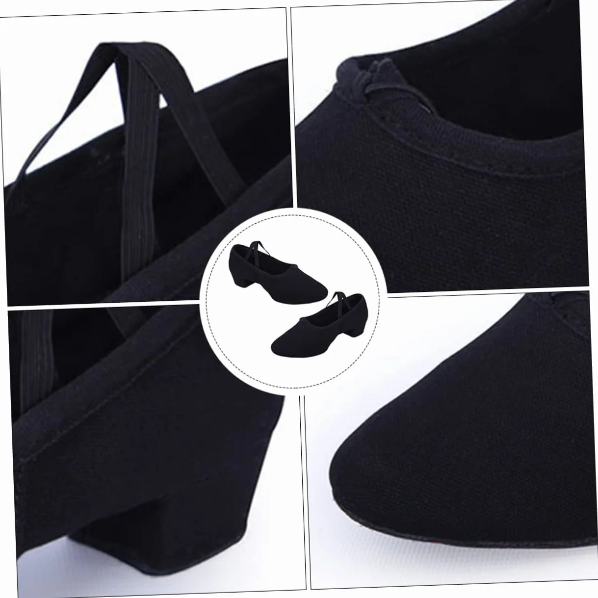 Levemolo 1 Buty Baletowe Buty Do Tańca Dla Kobiet Trampki Damskie Miękkie Dno Kapcie Dla Kobiet Postaci Buty Baletowe Taniec Trampki