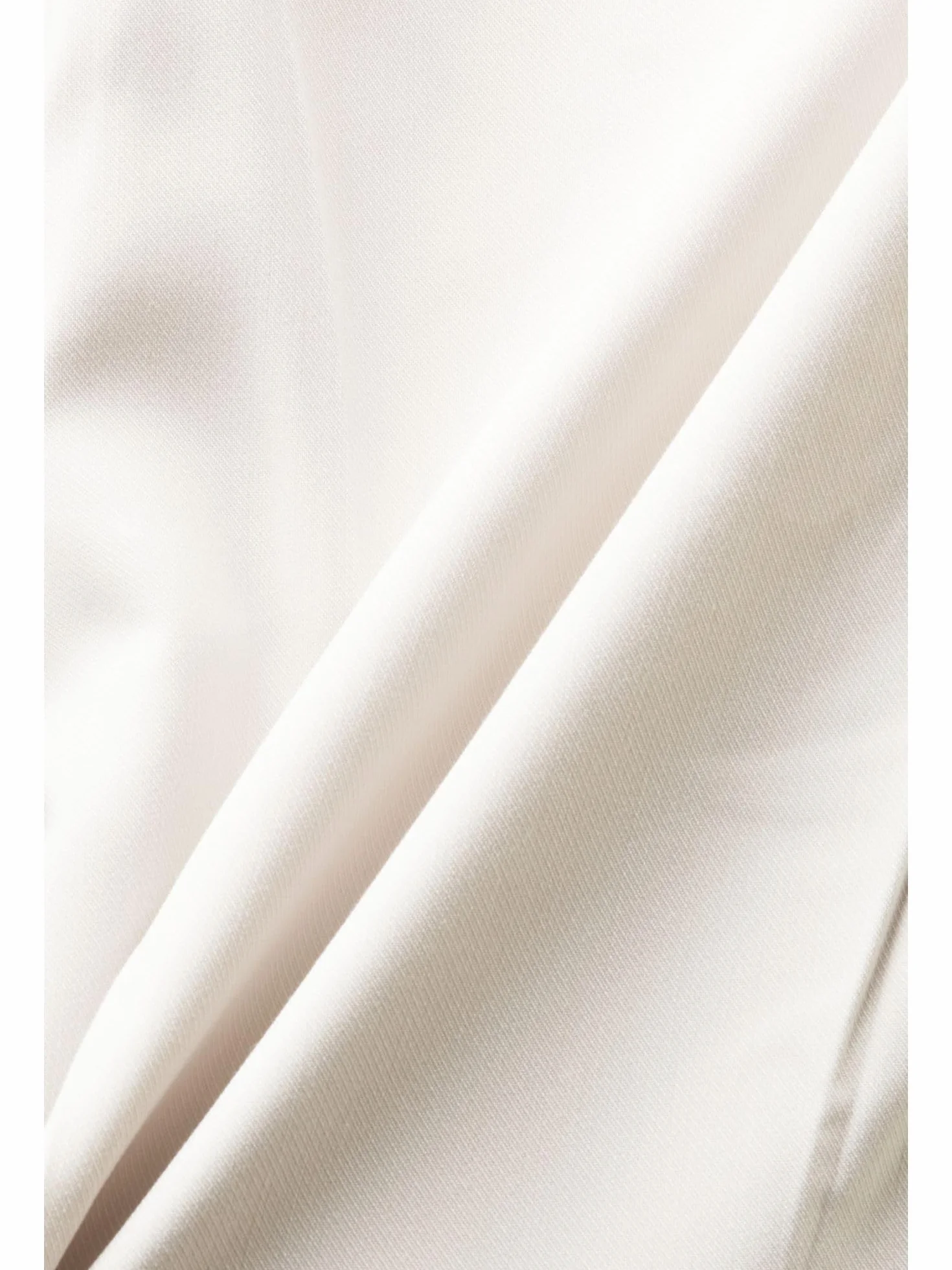 ESPRIT 024ee1b362 - Spodnie Kobiety