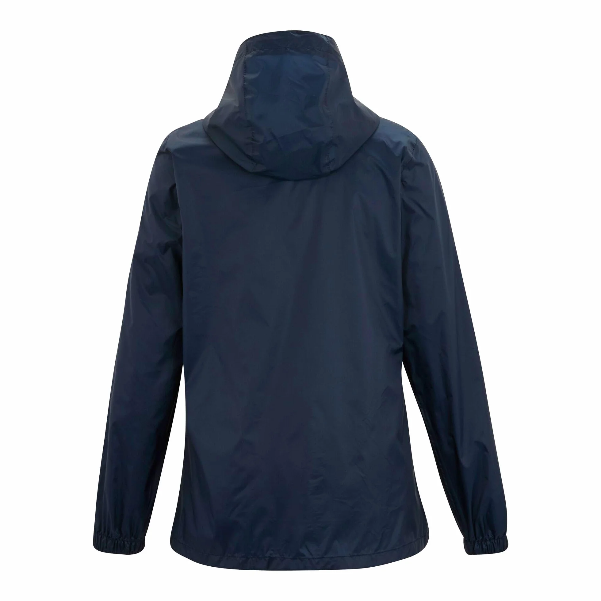 Regatta Kobiety Pk It Iii Kurtka, Midnight, S