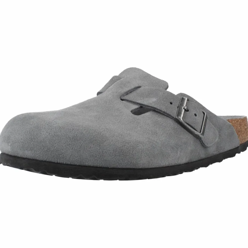 Birkenstock Boston BS