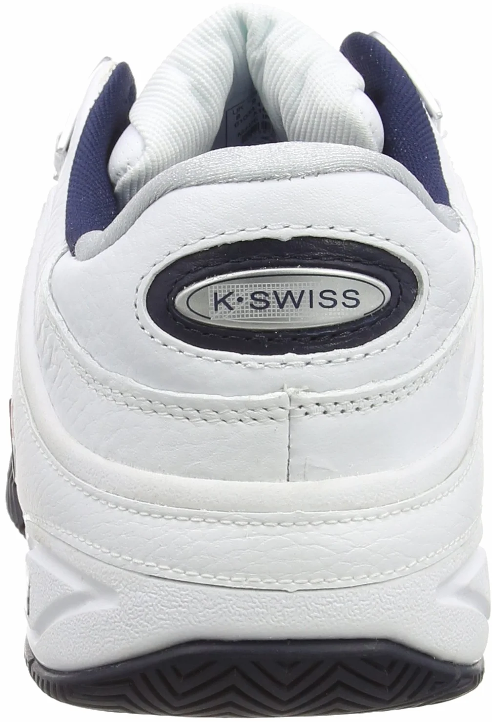 K-Swiss Defier RS tenisówka męska
