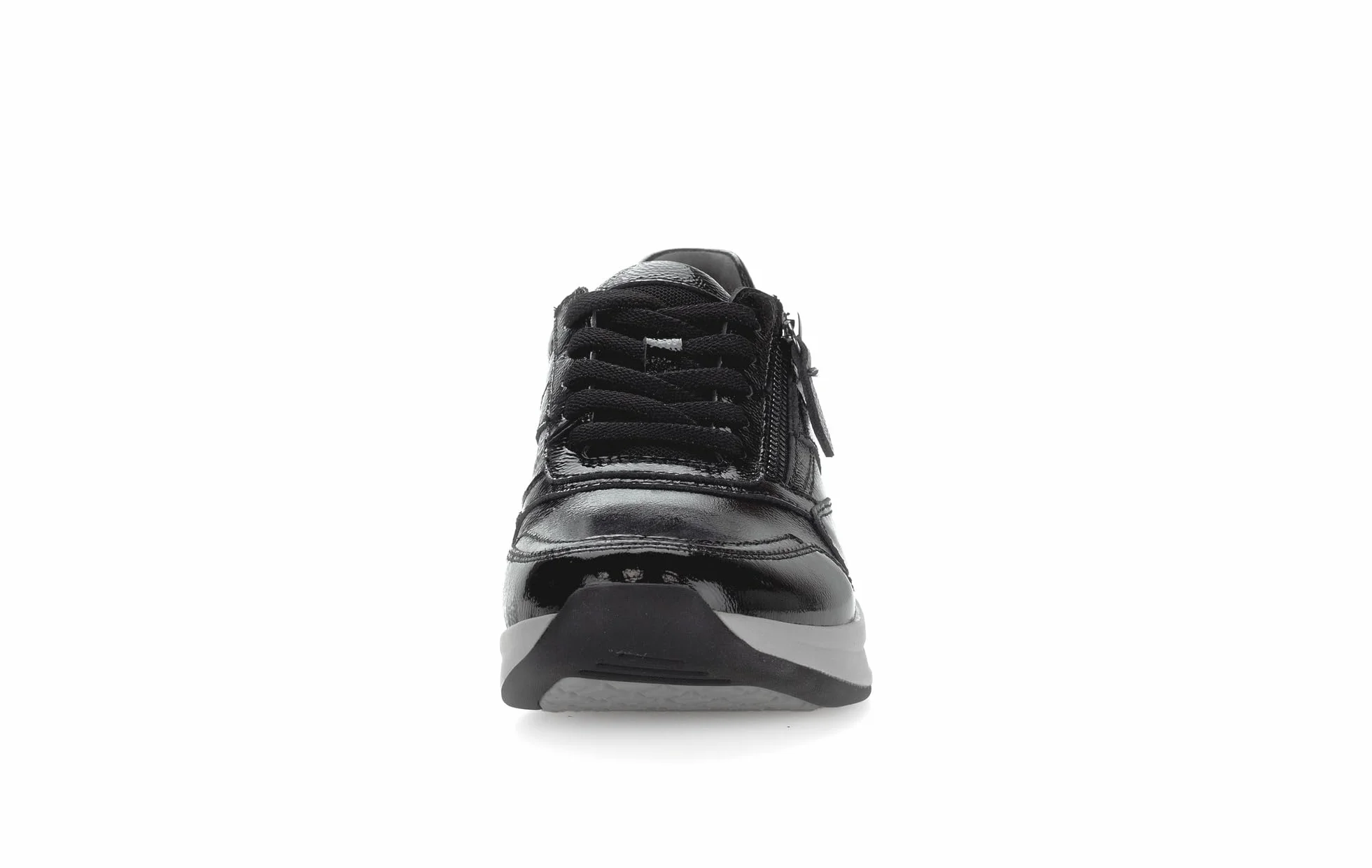 Gabor Rollingsoft buty damskie 76.957.97