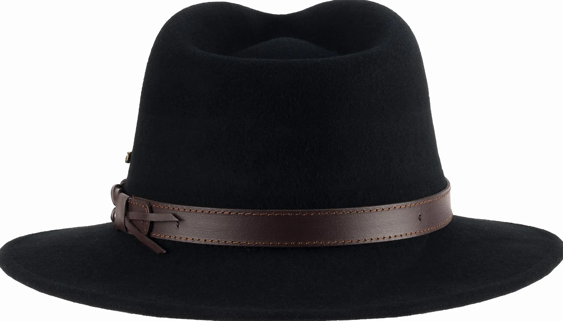 SCIPPIS Australian Adventure Wear Norton