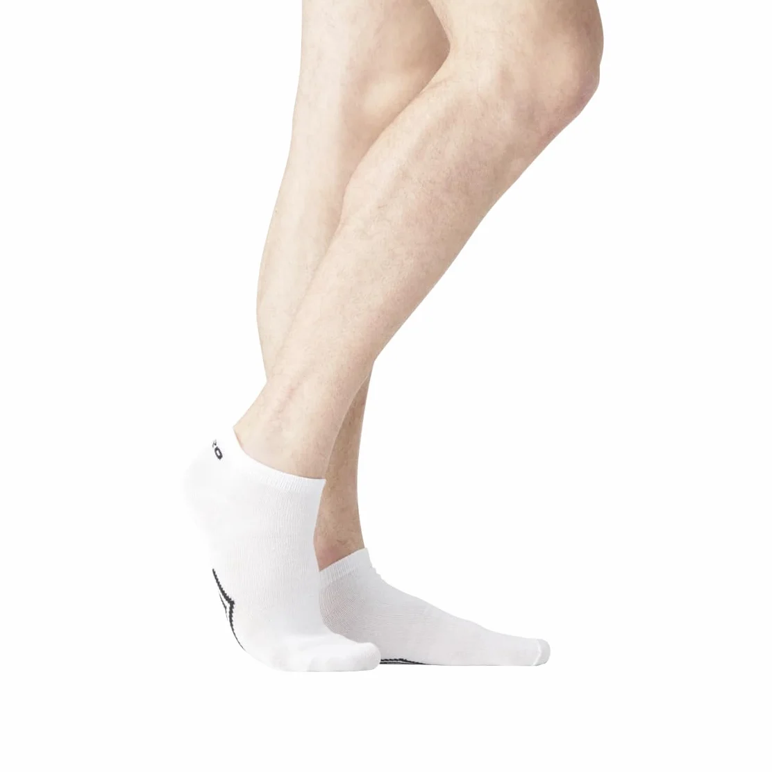 Umbro Skarpety Mężczyźni Umbro Niskie Skarpetki Umb/1/Qtx5