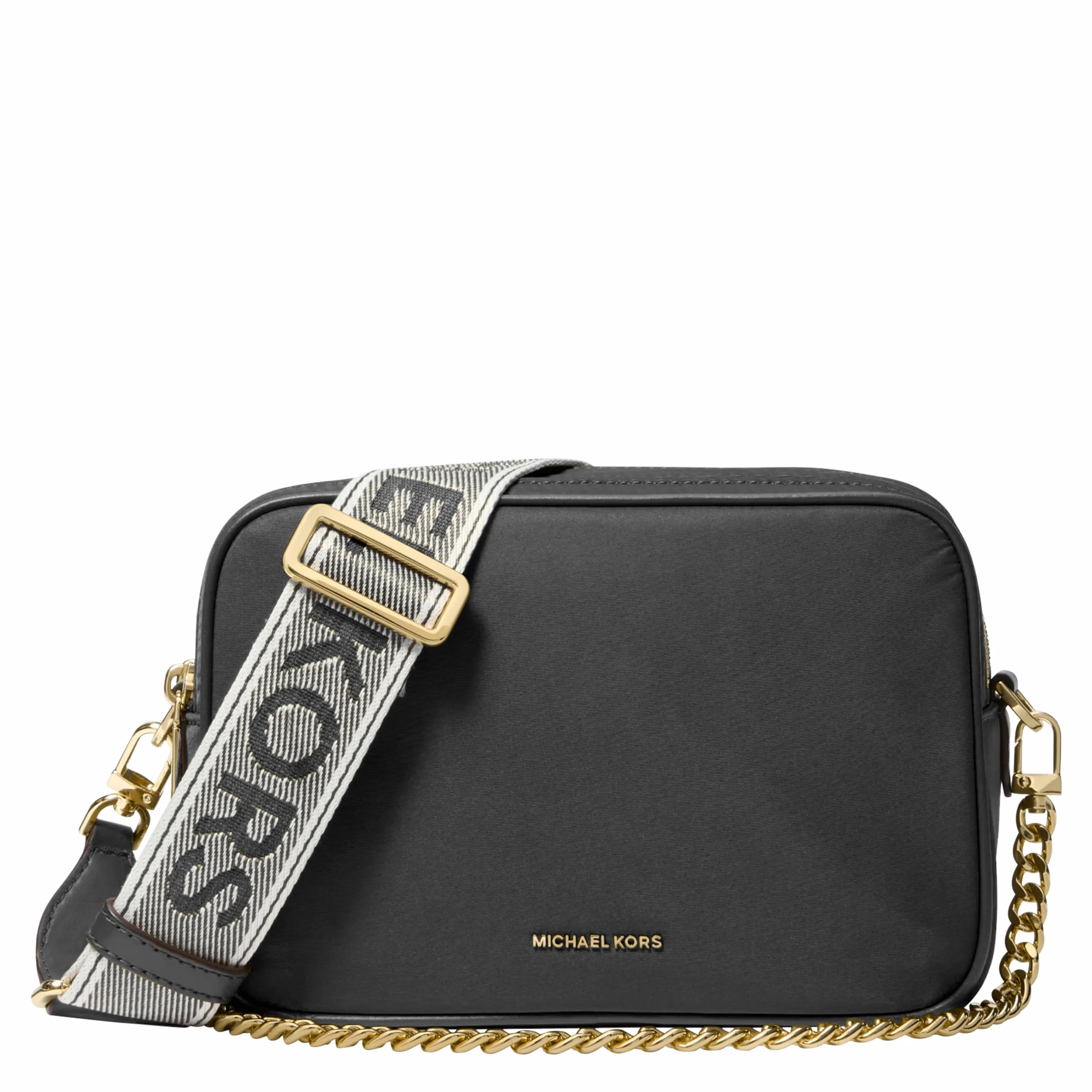 Michael Kors Torebka Kobiety Md Dblzp Chn Camera Xbody