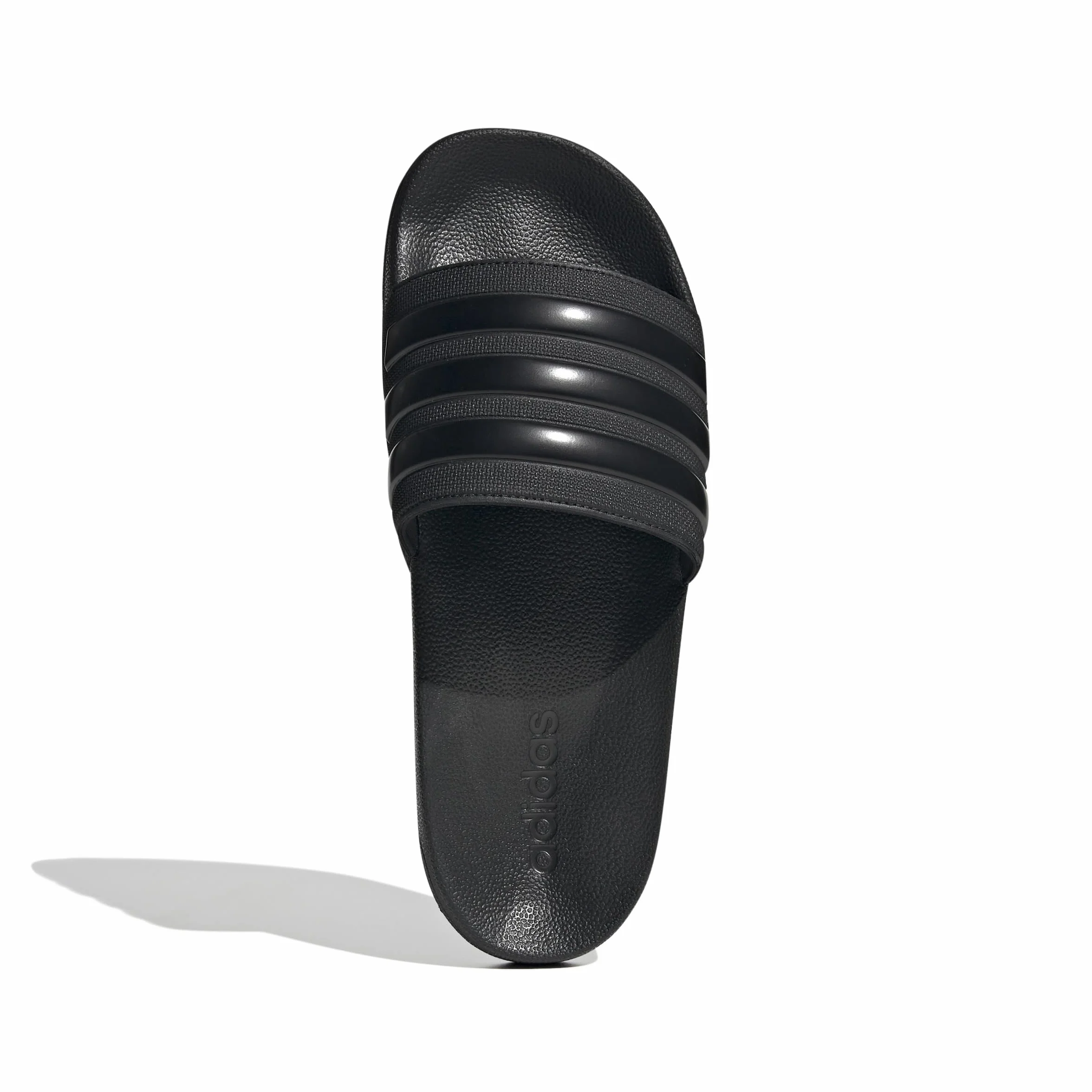 adidas Uniseks Adilette Shower SlidesKlapki