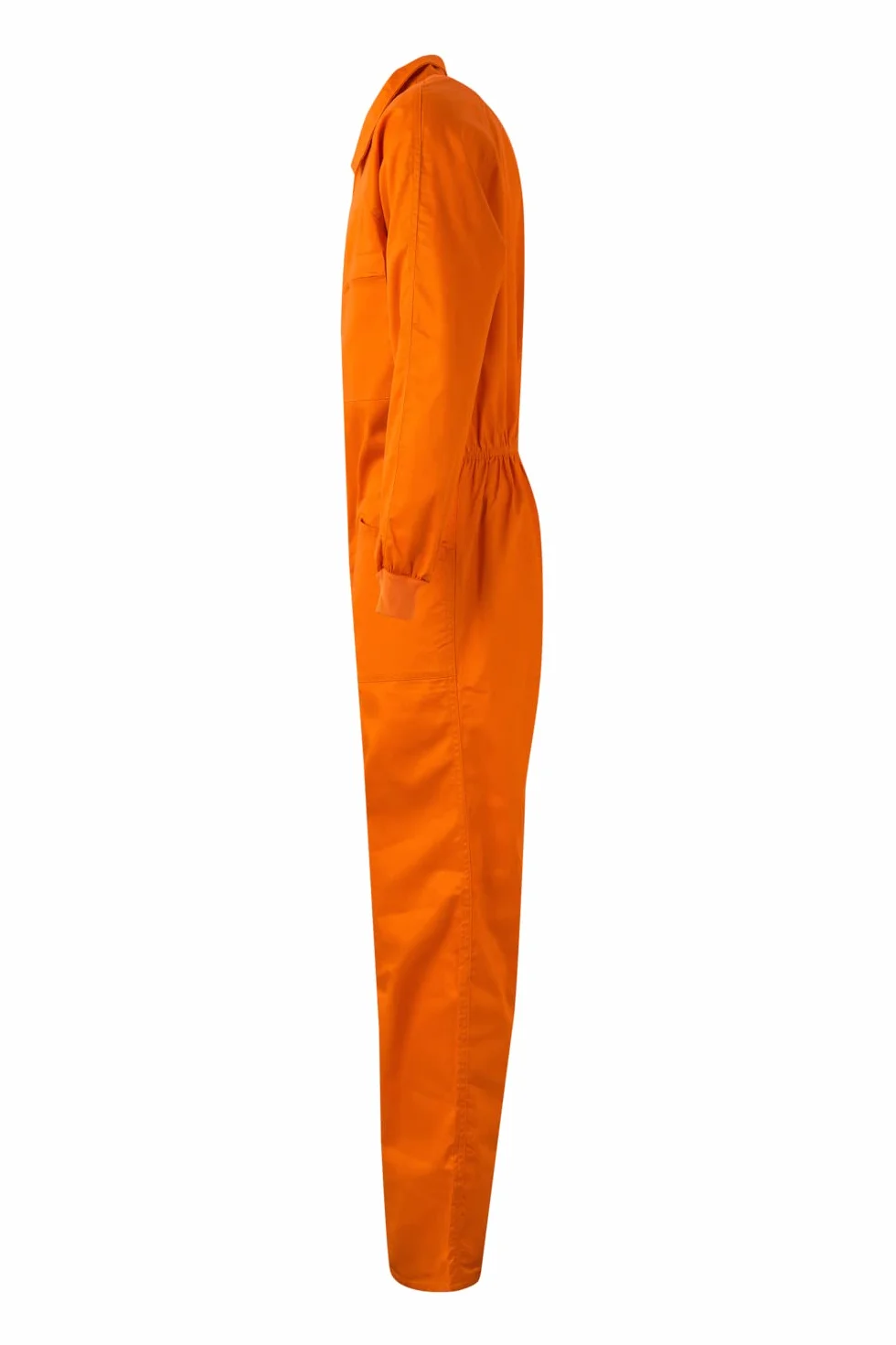 Velilla p2141650 – Mono model włoski