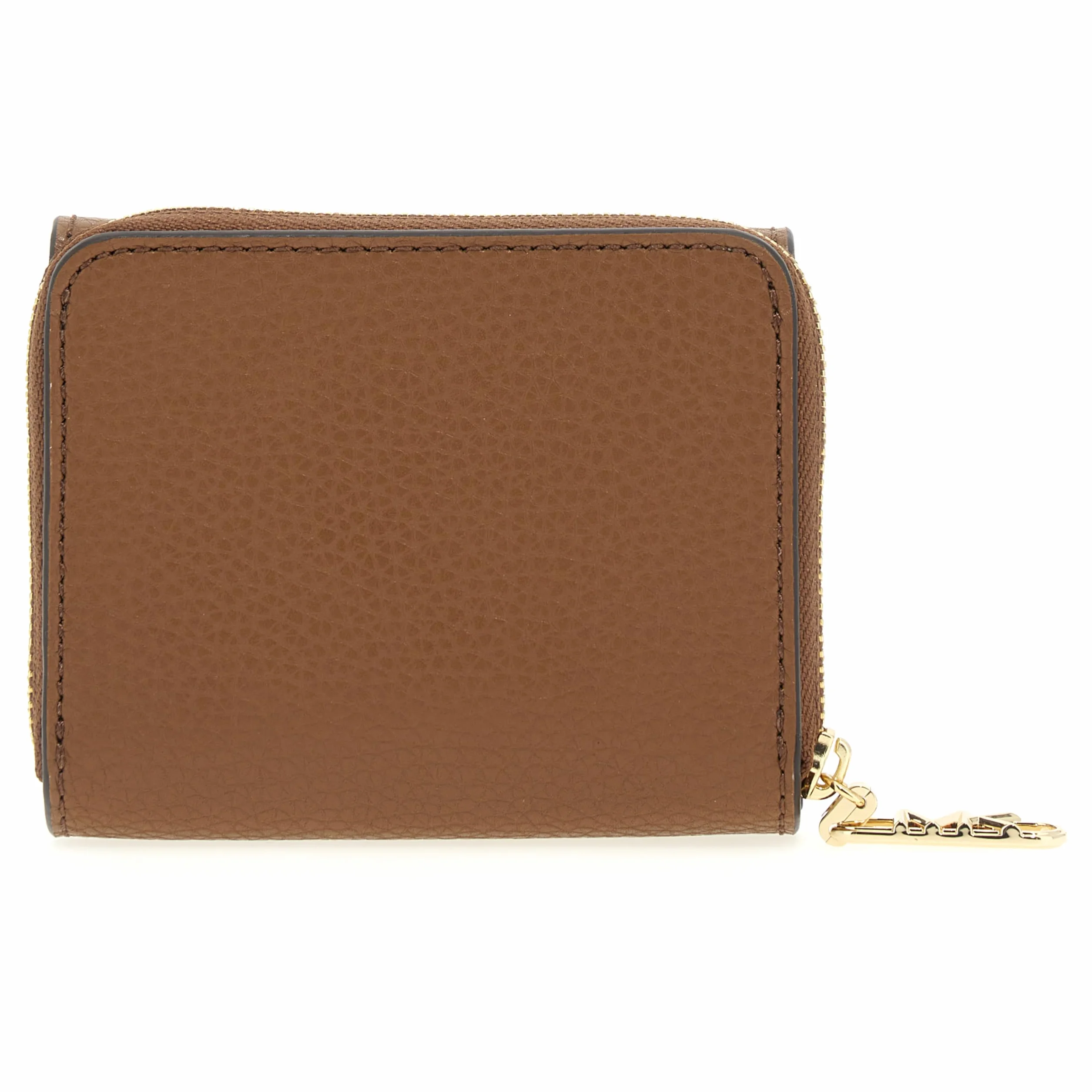 Michael Kors 32S4G8ED8L-230 SM TRIFOLD ZA WALLET Damski LUGGAGE Rozmiar TY