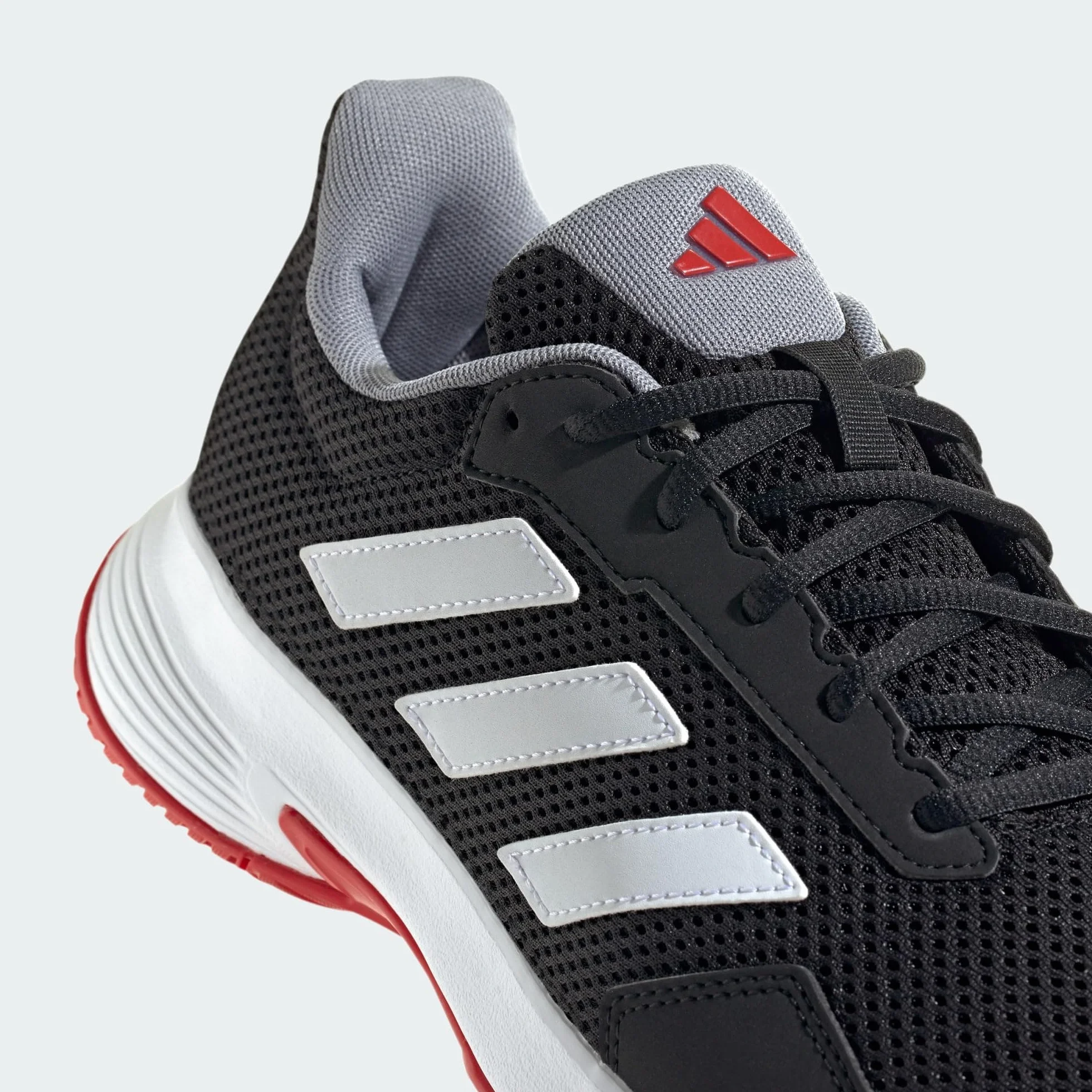 adidas Uniseks Court Spec 2 TennisButy tenisowe