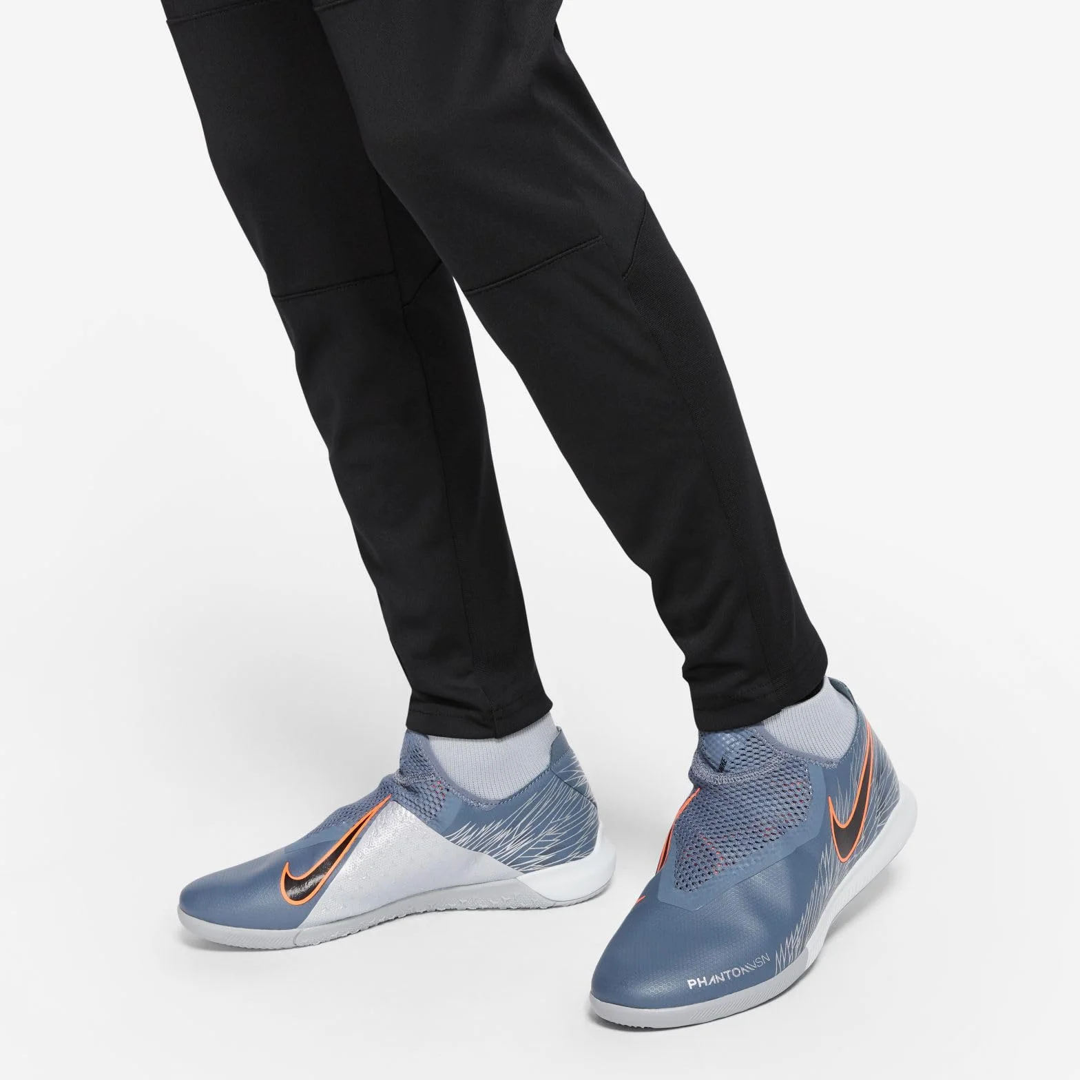NIKE Dry Park 20 - Spodnie Uniseks - dzieci