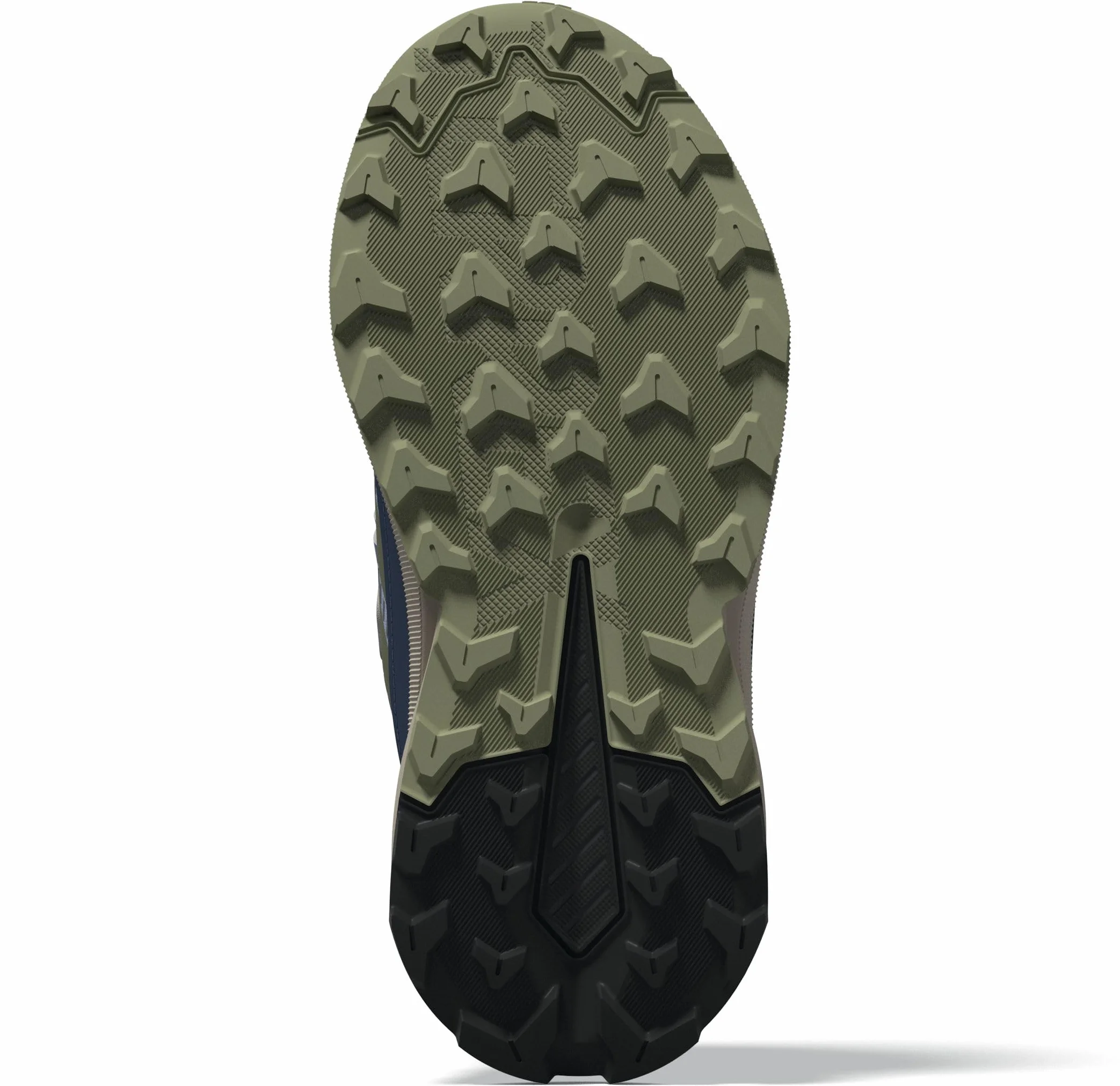 adidas Uniseks - dzieci Terrex Trailmaker 2 Hiking Shoes KidsBUTY