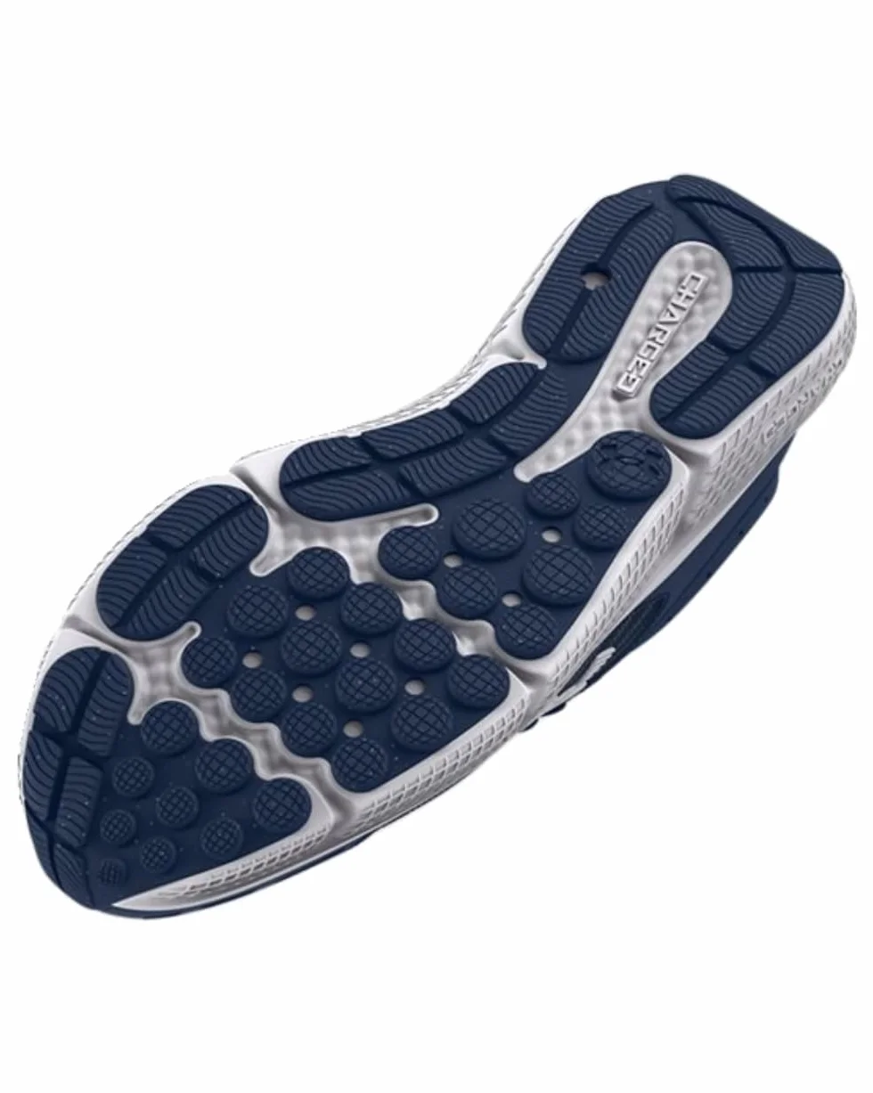 Under Armour Mężczyźni Ua Charged Assert 10Visual Cushioning