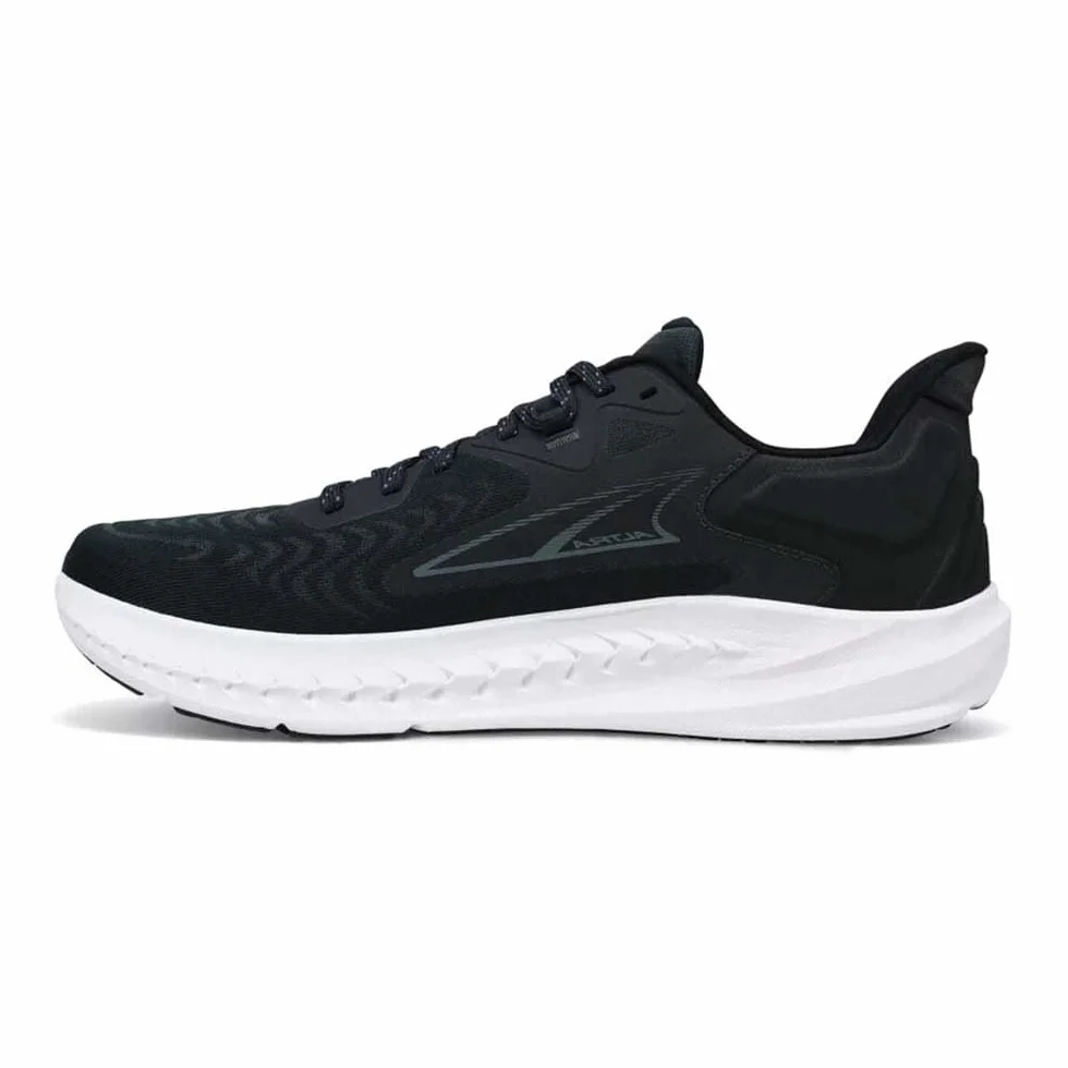 ALTRA Męskie Torin 7 AL0A82C4 Road Running