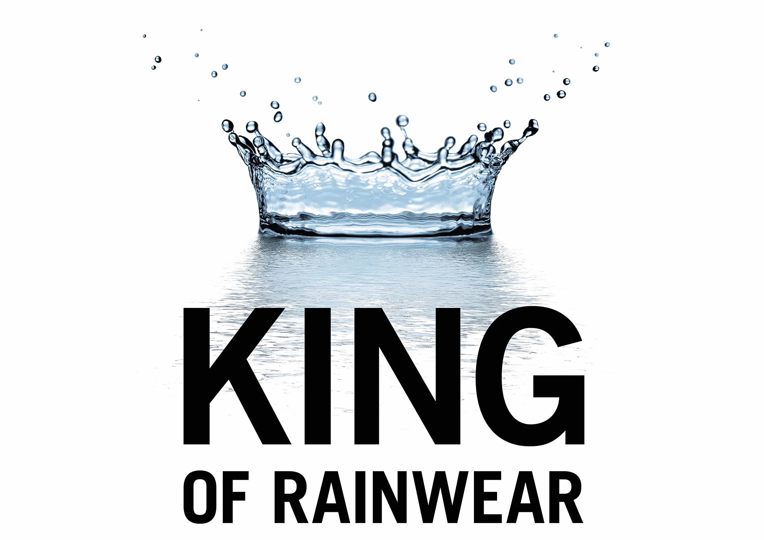 Celavi Płaszcz przeciwdeszczowy chłopiec Basic Rainwear Suit -Solid