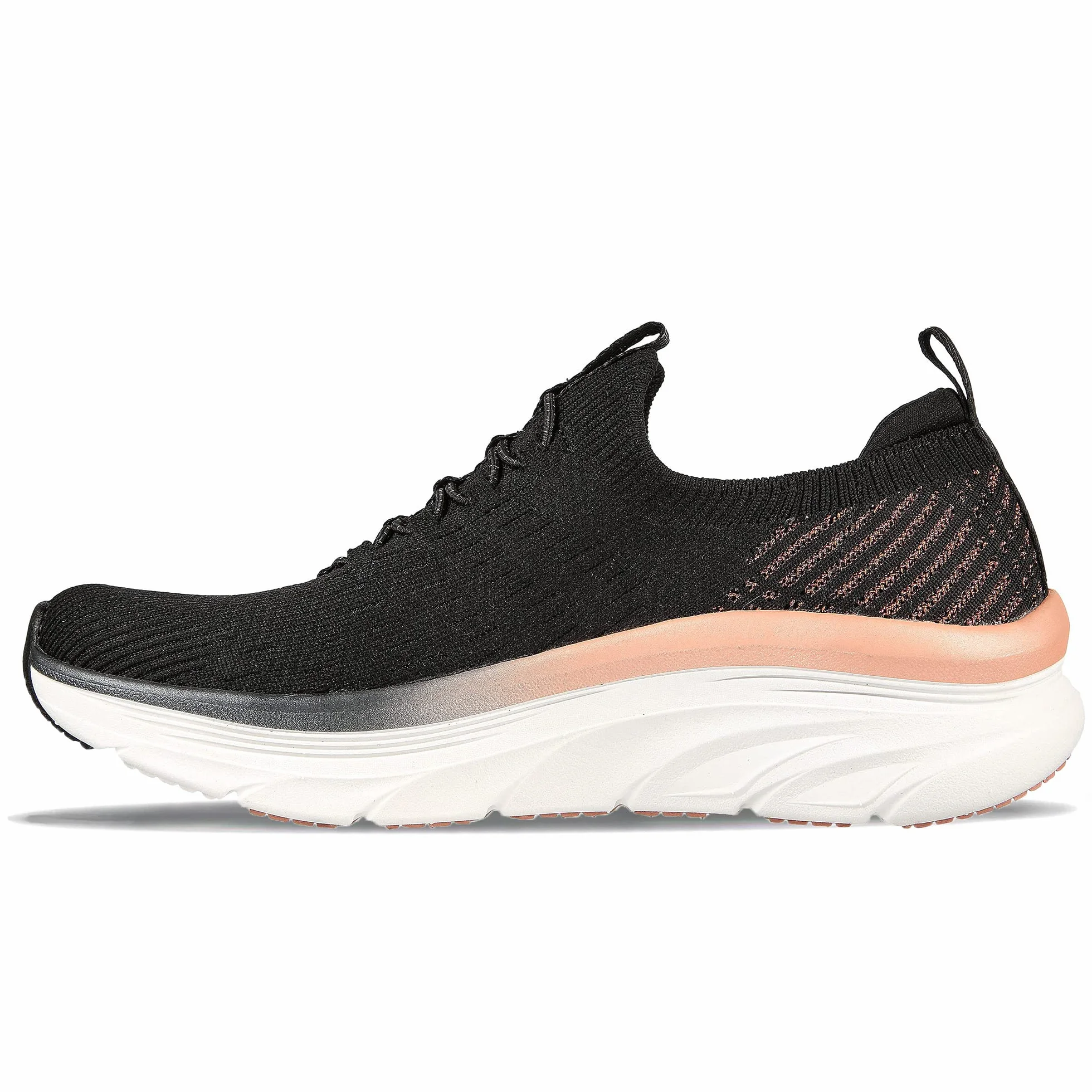 Skechers Kobiety D'lux WalkerAdidasy
