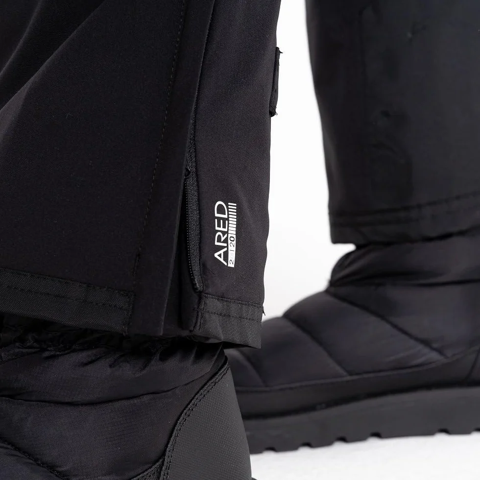 Dare2b Spodnie damskie Effused Ii Effused II
