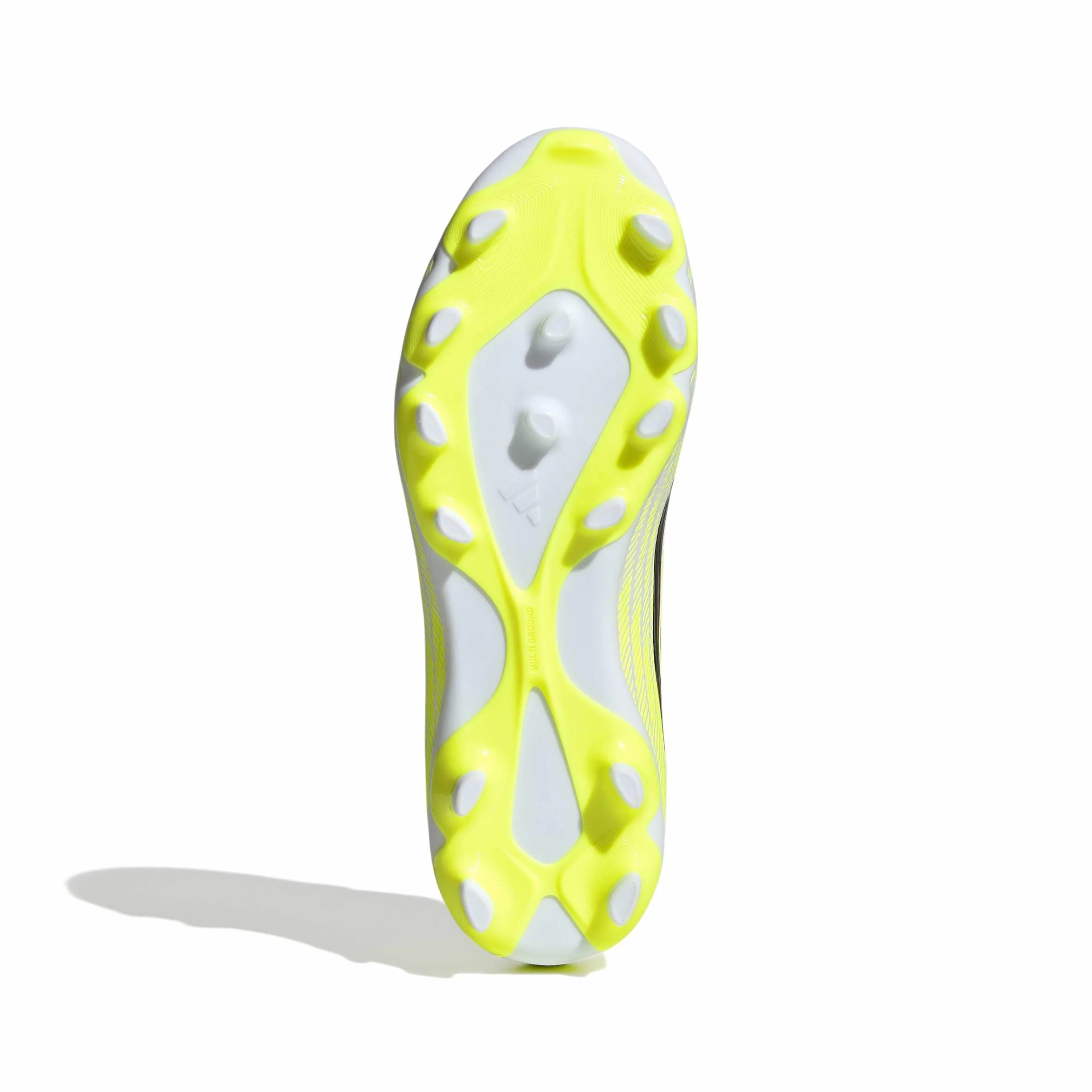 adidas Uniseks - dzieci F50 League Multi Ground Football Boots KidsBUTY
