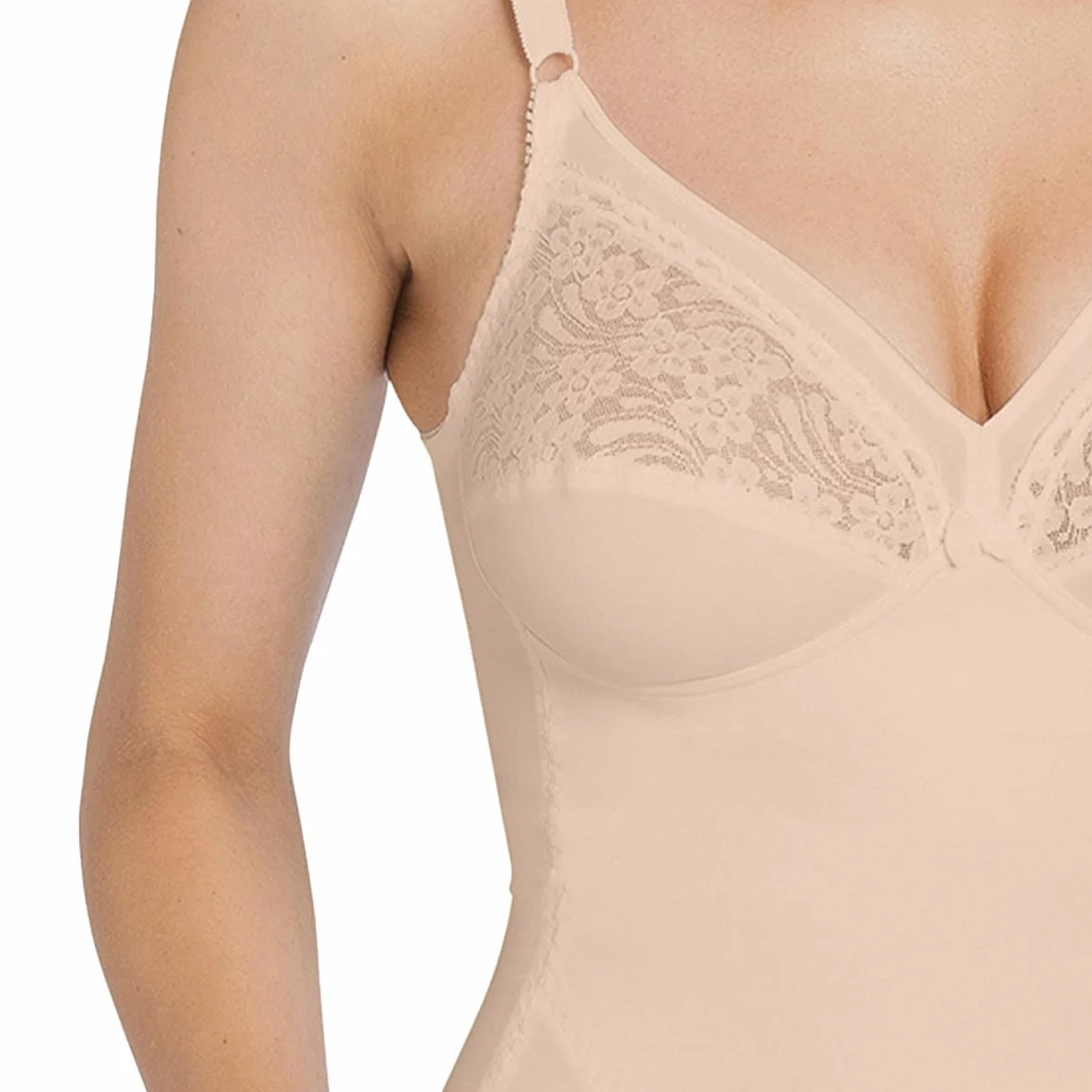 Triumph Body Kobiety Formfit Bs (1 w zestawie)