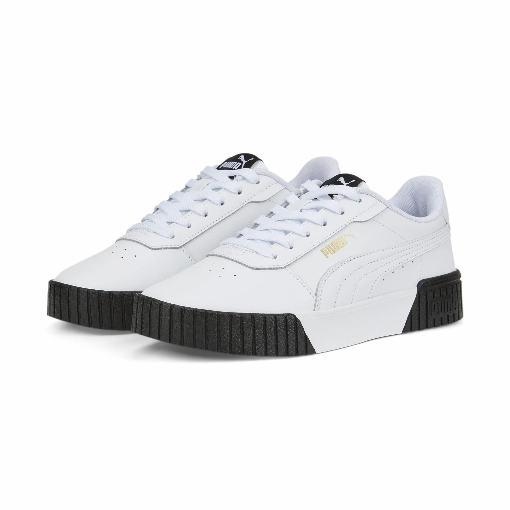 PUMA Kobiety Carina 2.0Adidasy
