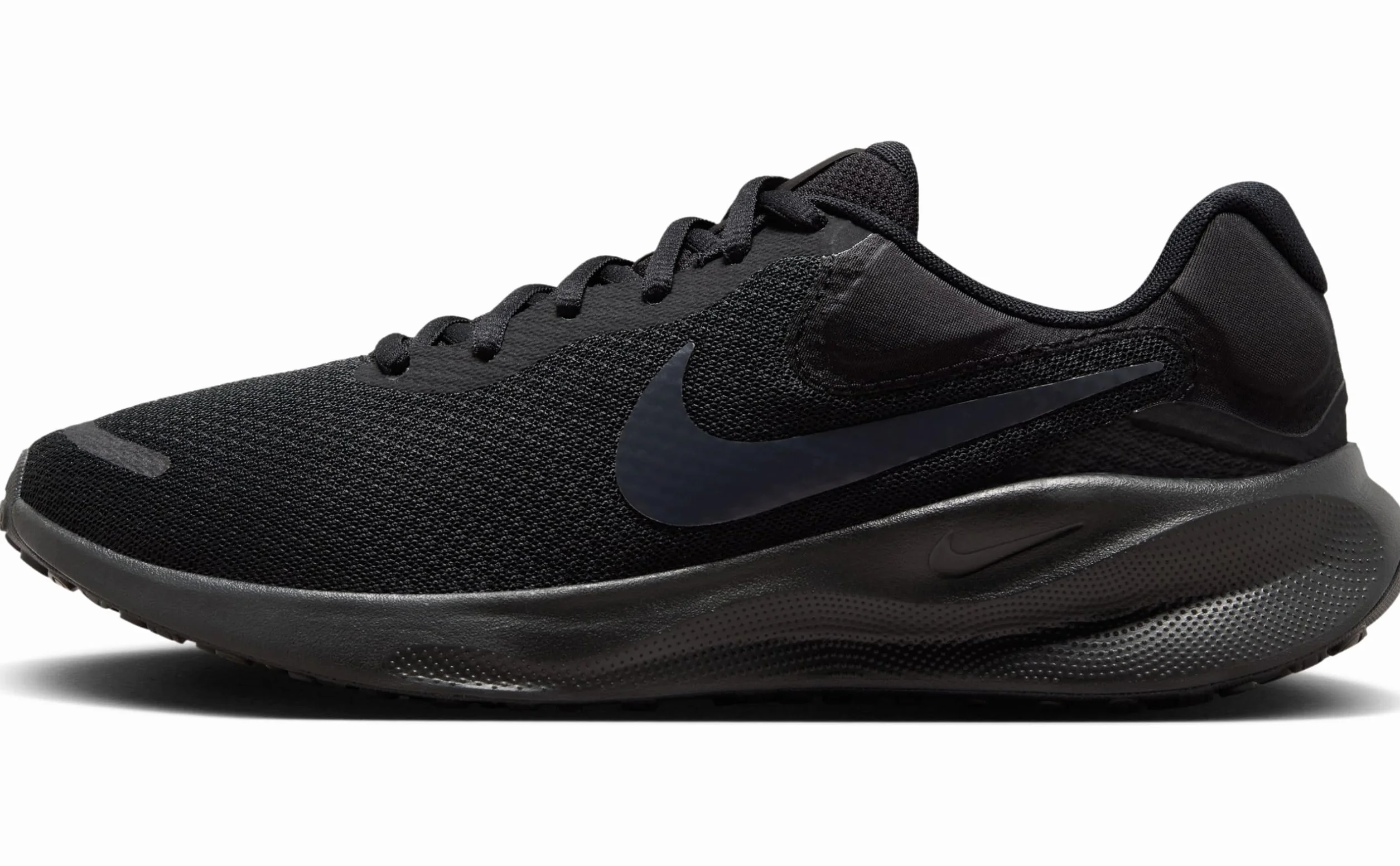 NIKE Mężczyźni Fb2207Buty