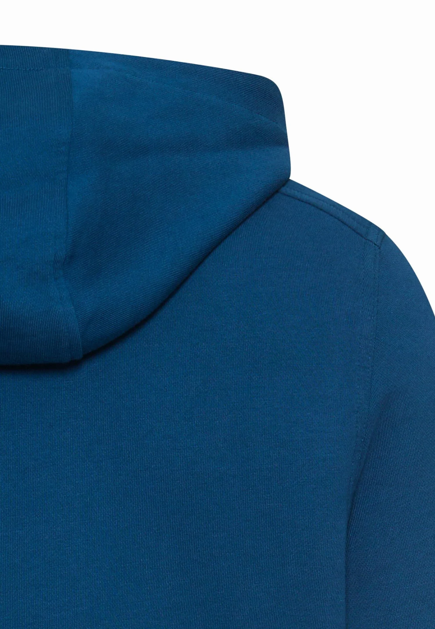 camel active 409460-7W49, Lyons Blue, XL