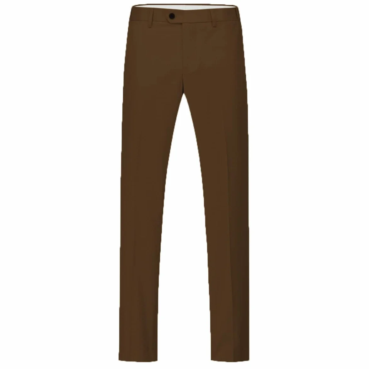 Garnitur męski slim fit, 3-częściowy, garnitur męski, marynarka, na wesele, do biznesu
