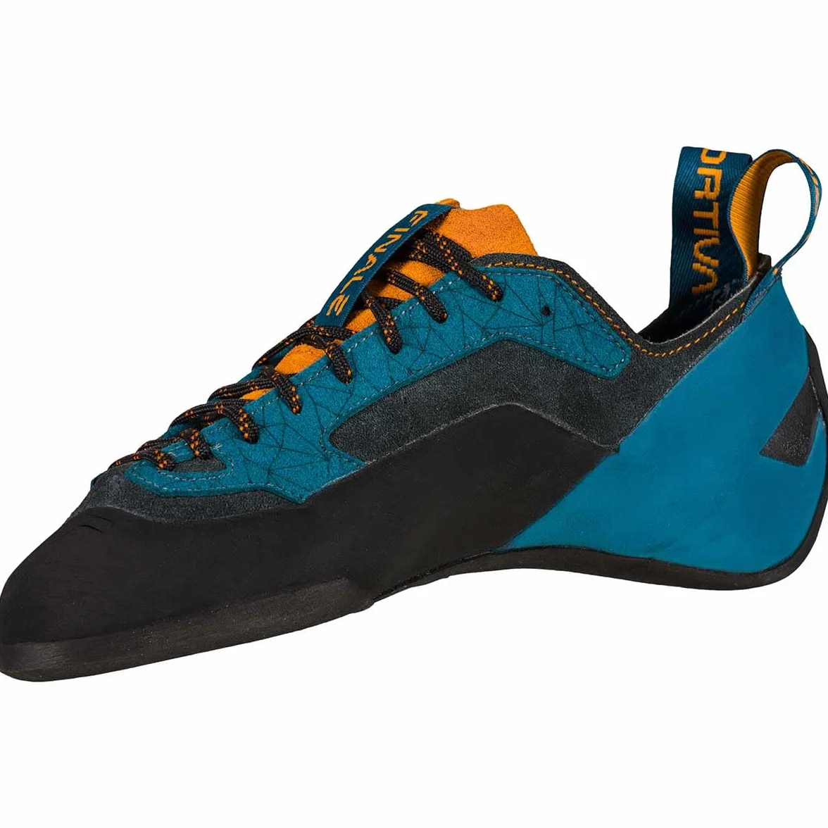 LA SPORTIVA Mężczyźni FinaleButy trekkingowe