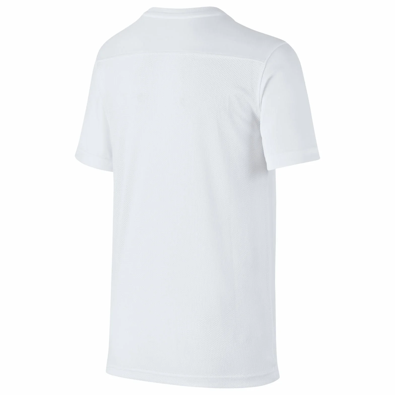 Nike Unisex dziecięca koszulka Dri-fit Park 7