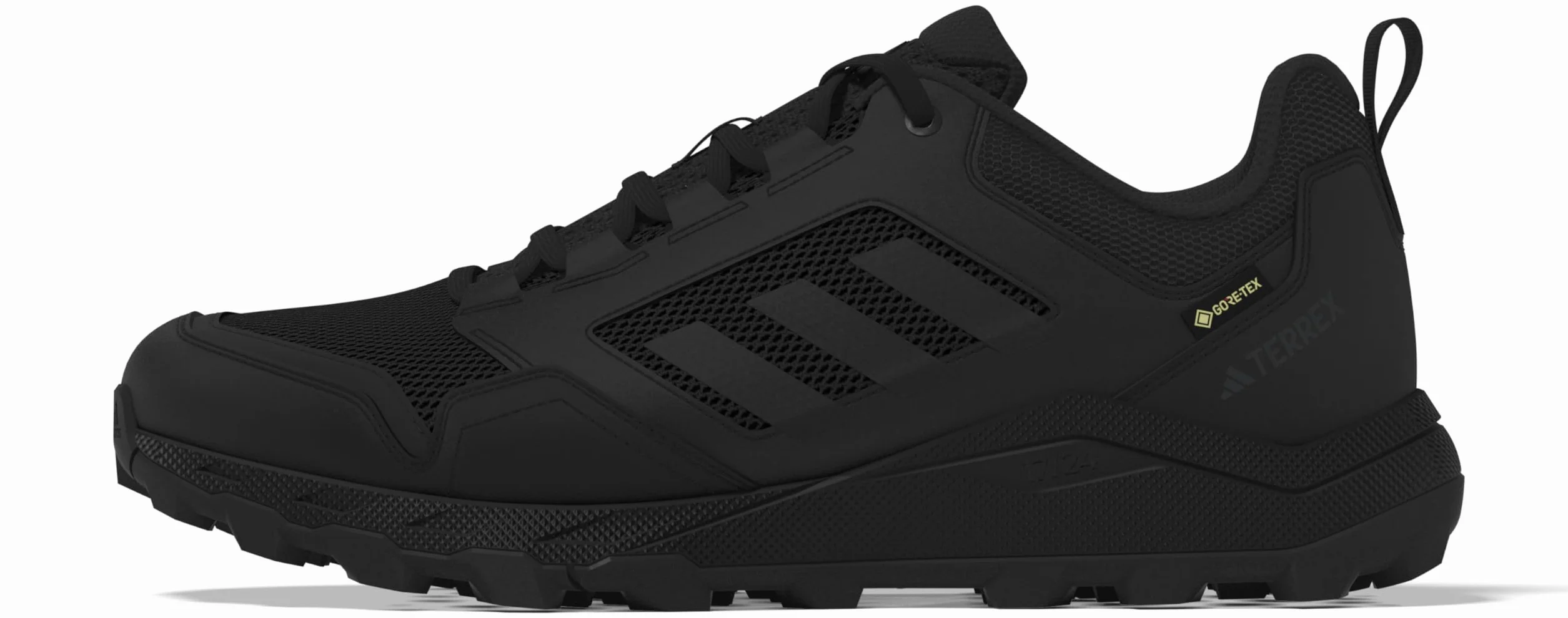 adidas Kobiety Terrex Tracerocker 2 Gore-tex Trail Running ShoesButy do biegania szlakowego