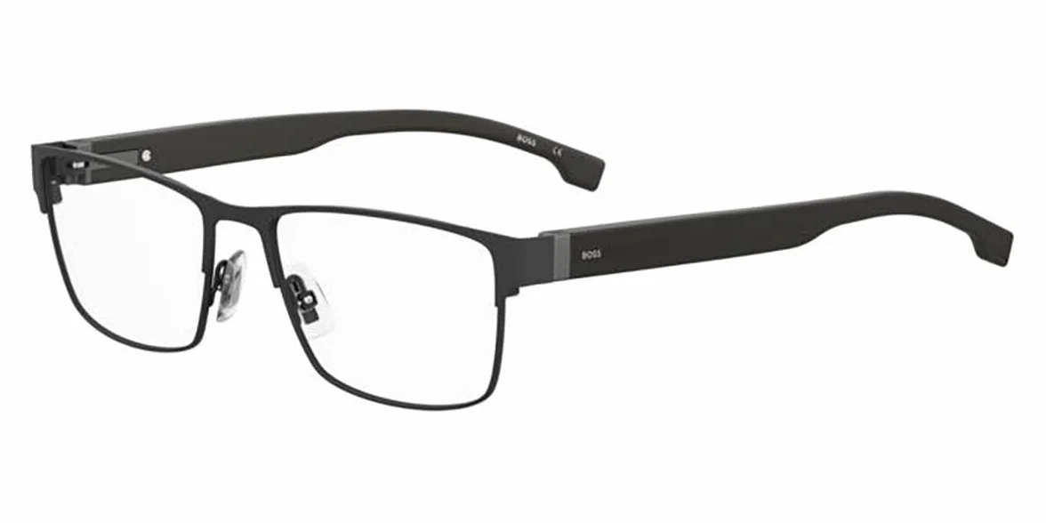 Hugo Boss Okulary przeciwsłoneczne męskie, 003, 57
