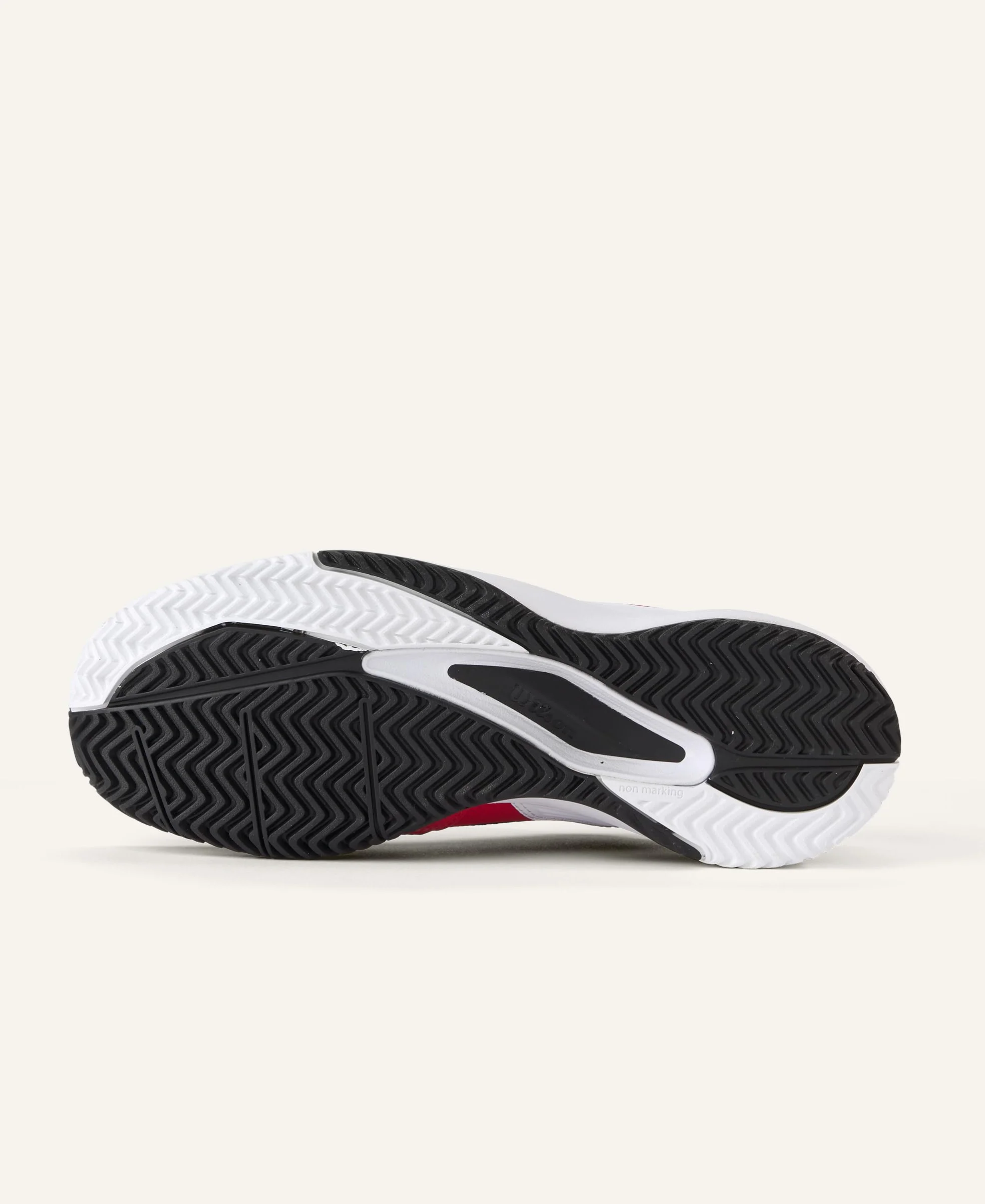 Wilson Mężczyźni Rush Pro AceButy tenisowe