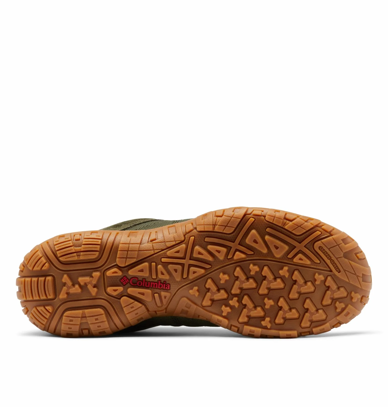 Columbia PEAKFREAK™ VENTURE LT - Buty do chodzenia męski