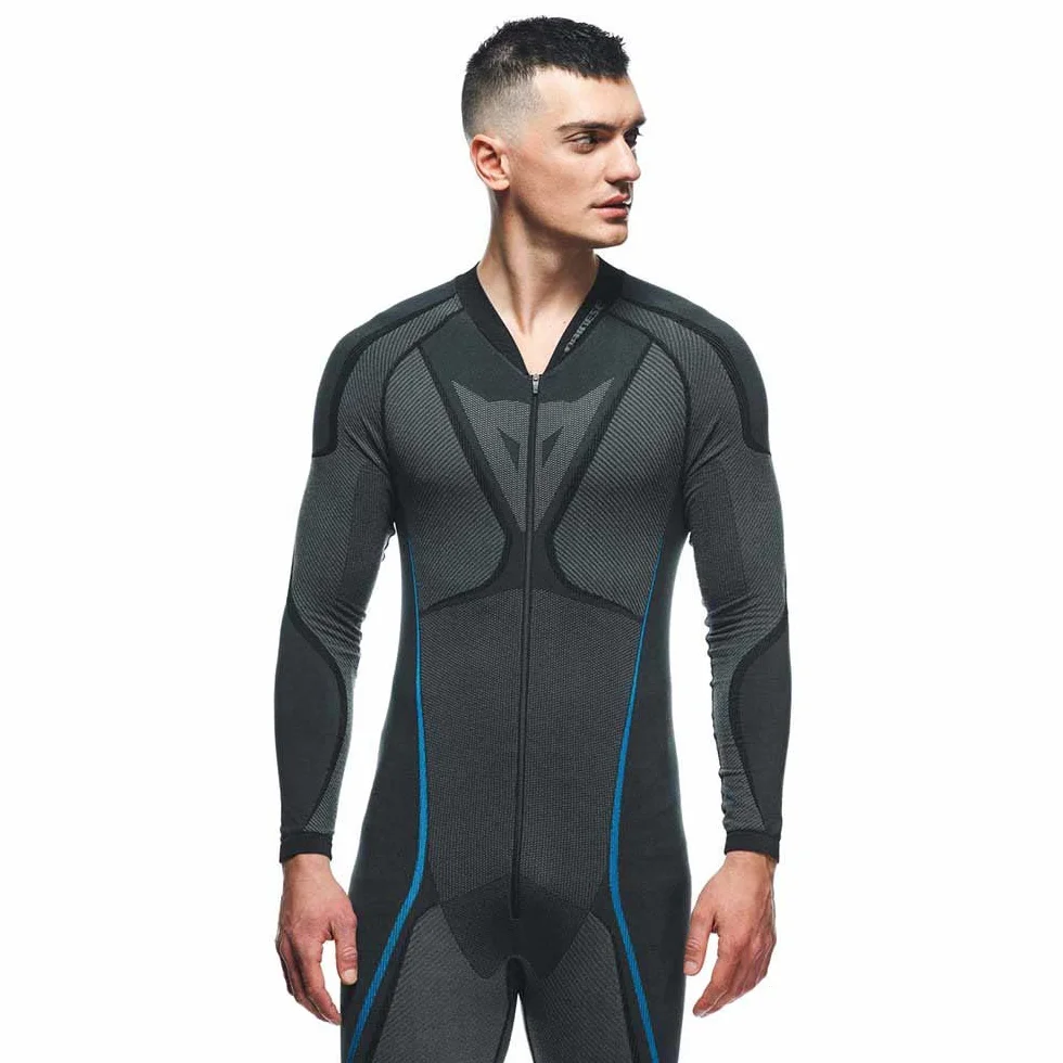 Dainese Zestaw bazowy Mężczyźni Dry Suit