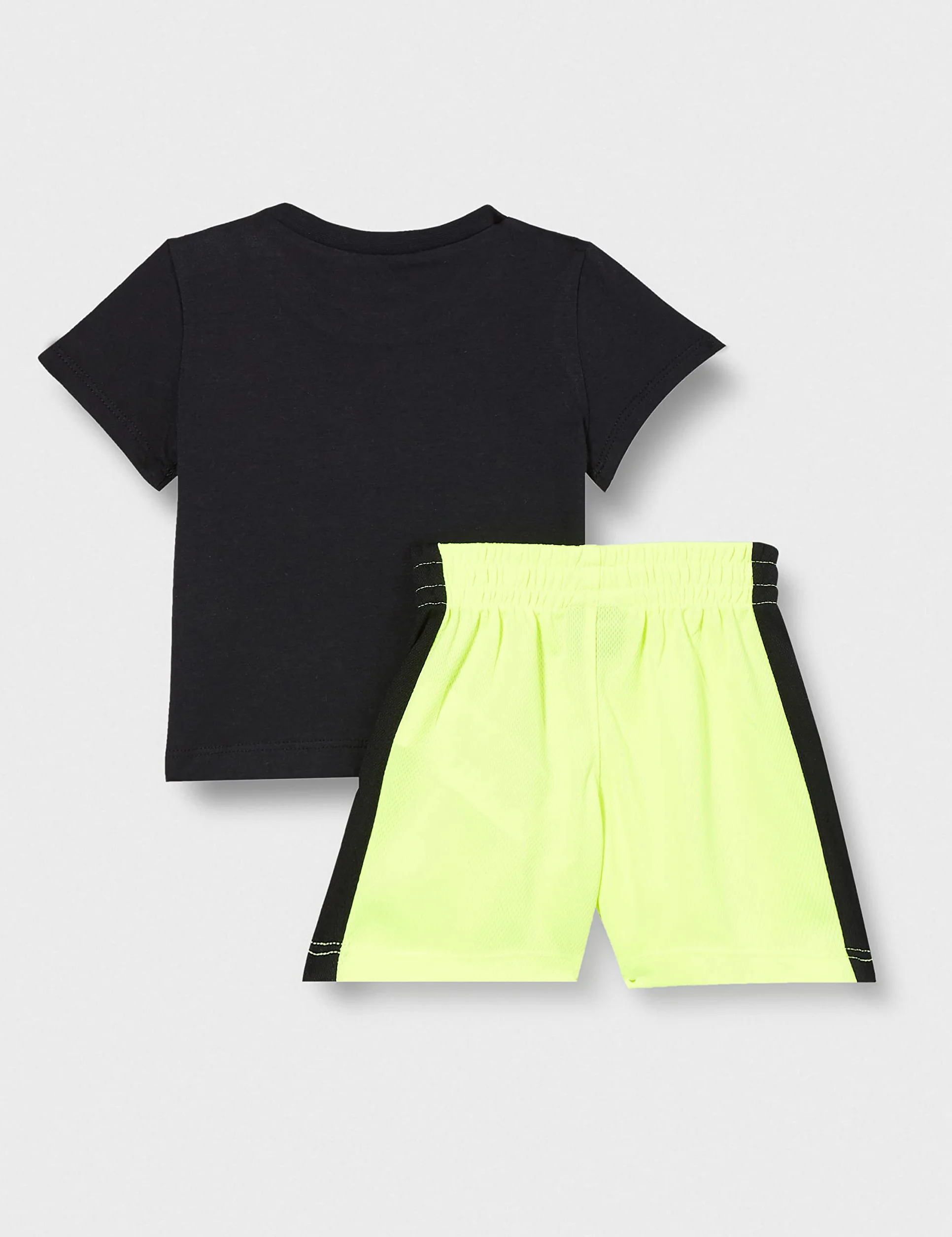 Hurley Zestaw gradientu i siatki Hrlb O&O