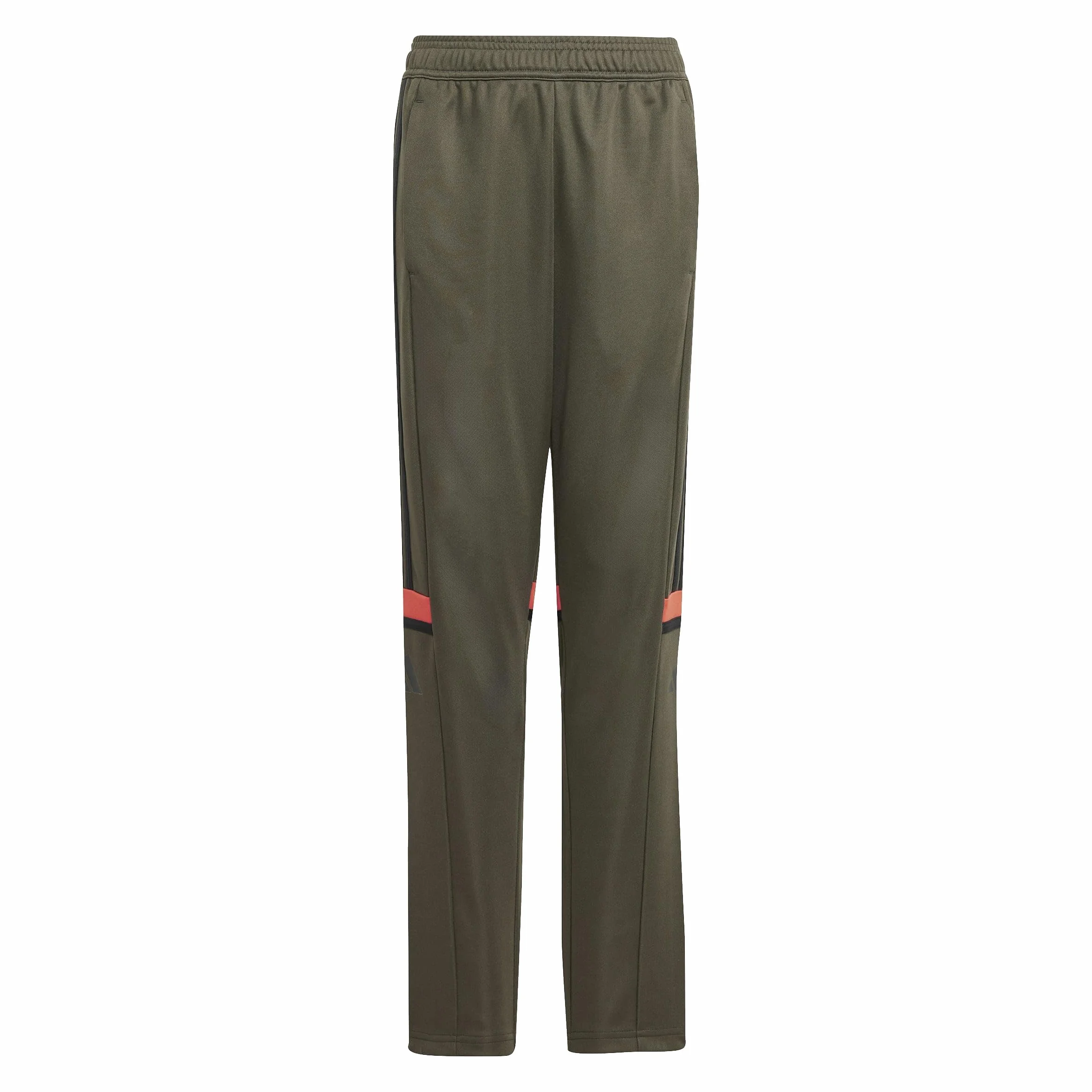 adidas Squadra25 Training Pant Kids - spodnie dresowe Uniseks - dzieci